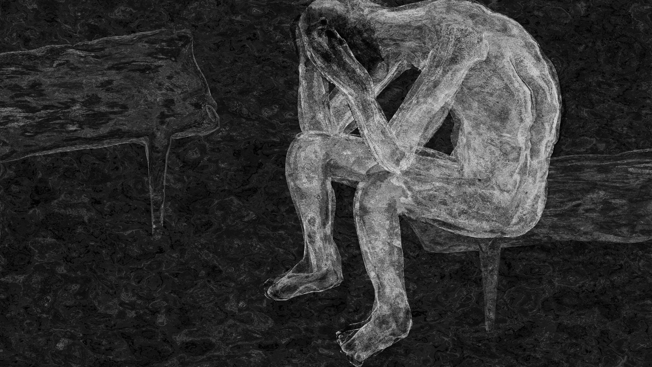 Пример неверного решения (2023). Фотофильтрум