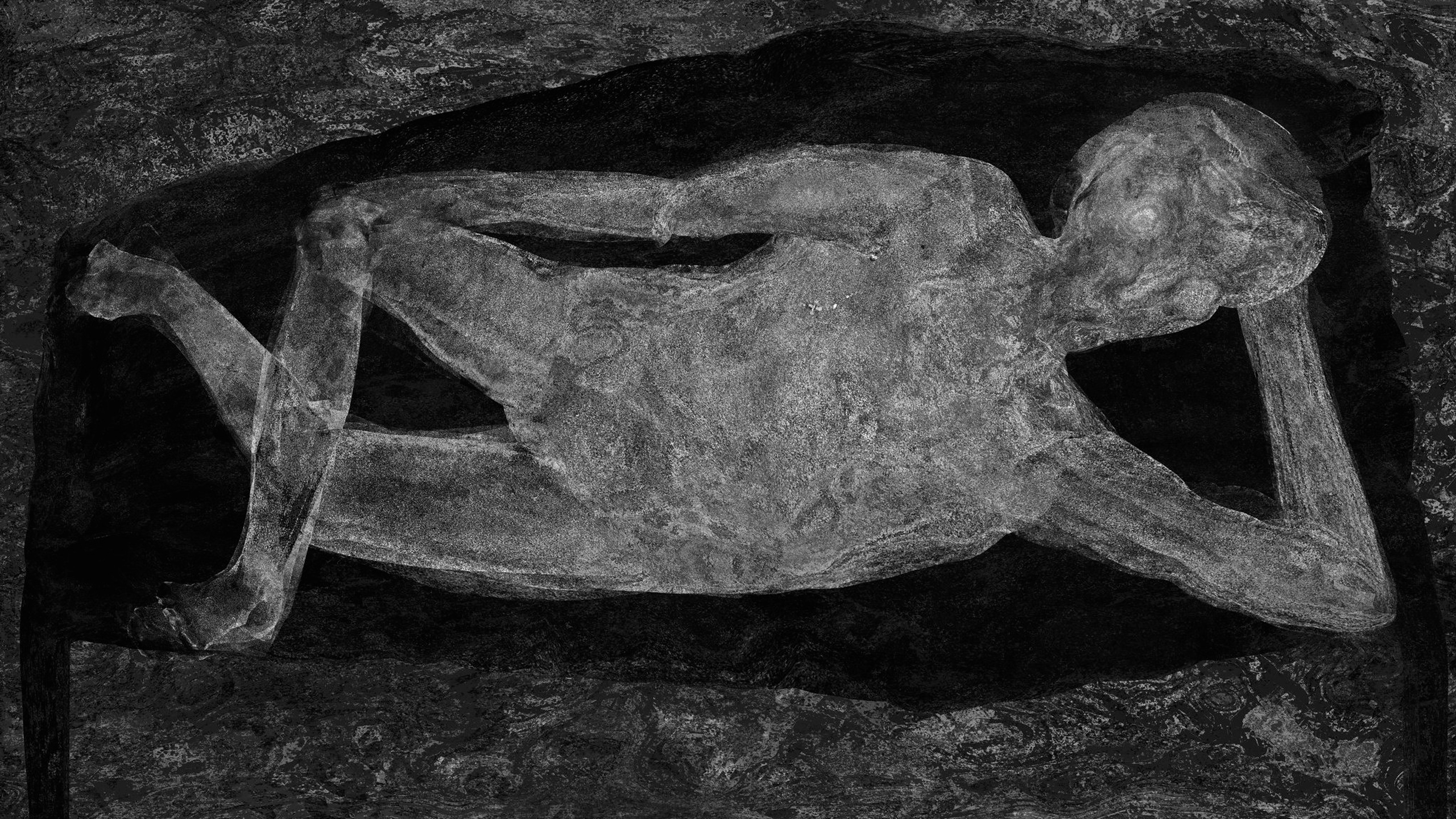 Пример неверного решения (2023). Фотофильтрум