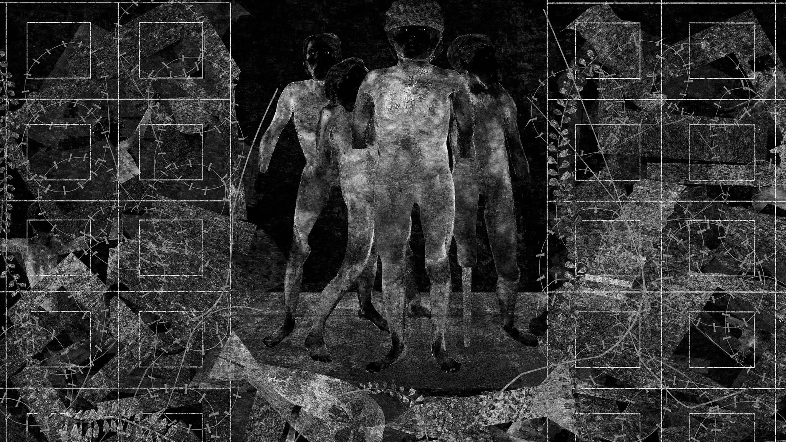 Штурм Фотофильтрума (2022). Фотофильтрум