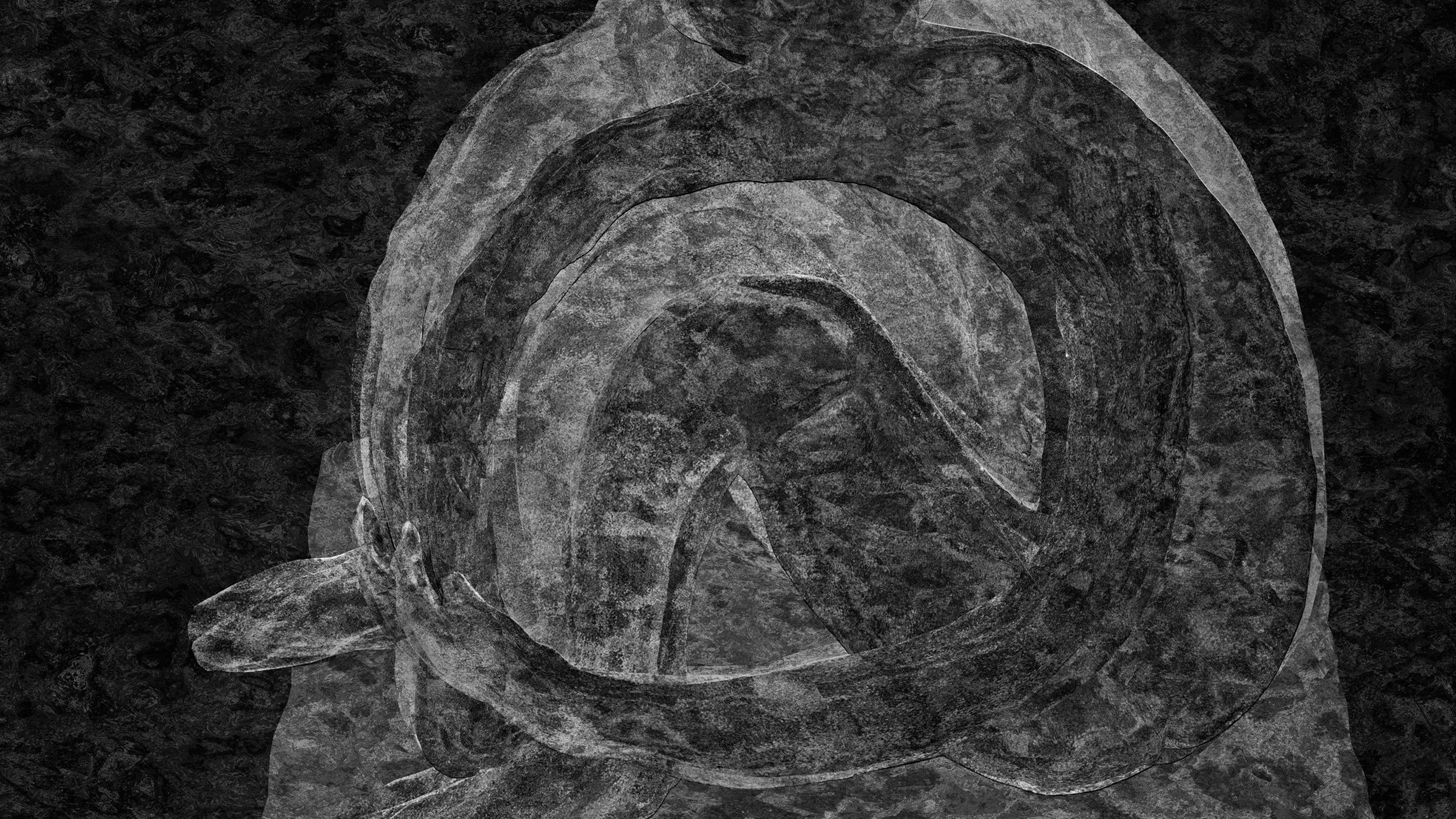 Пример неверного решения (2023). Фотофильтрум