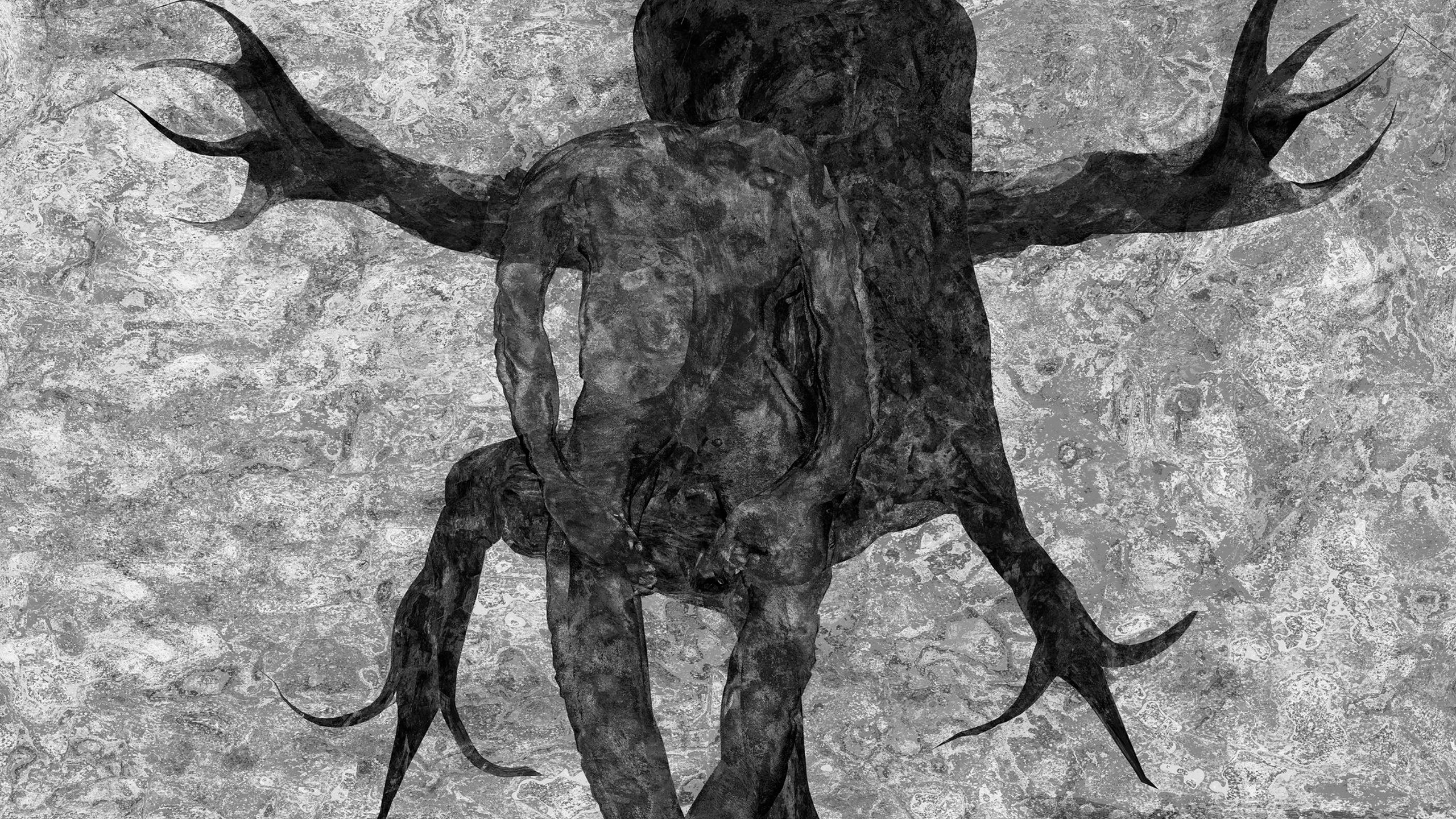 Пример неверного решения (2023)