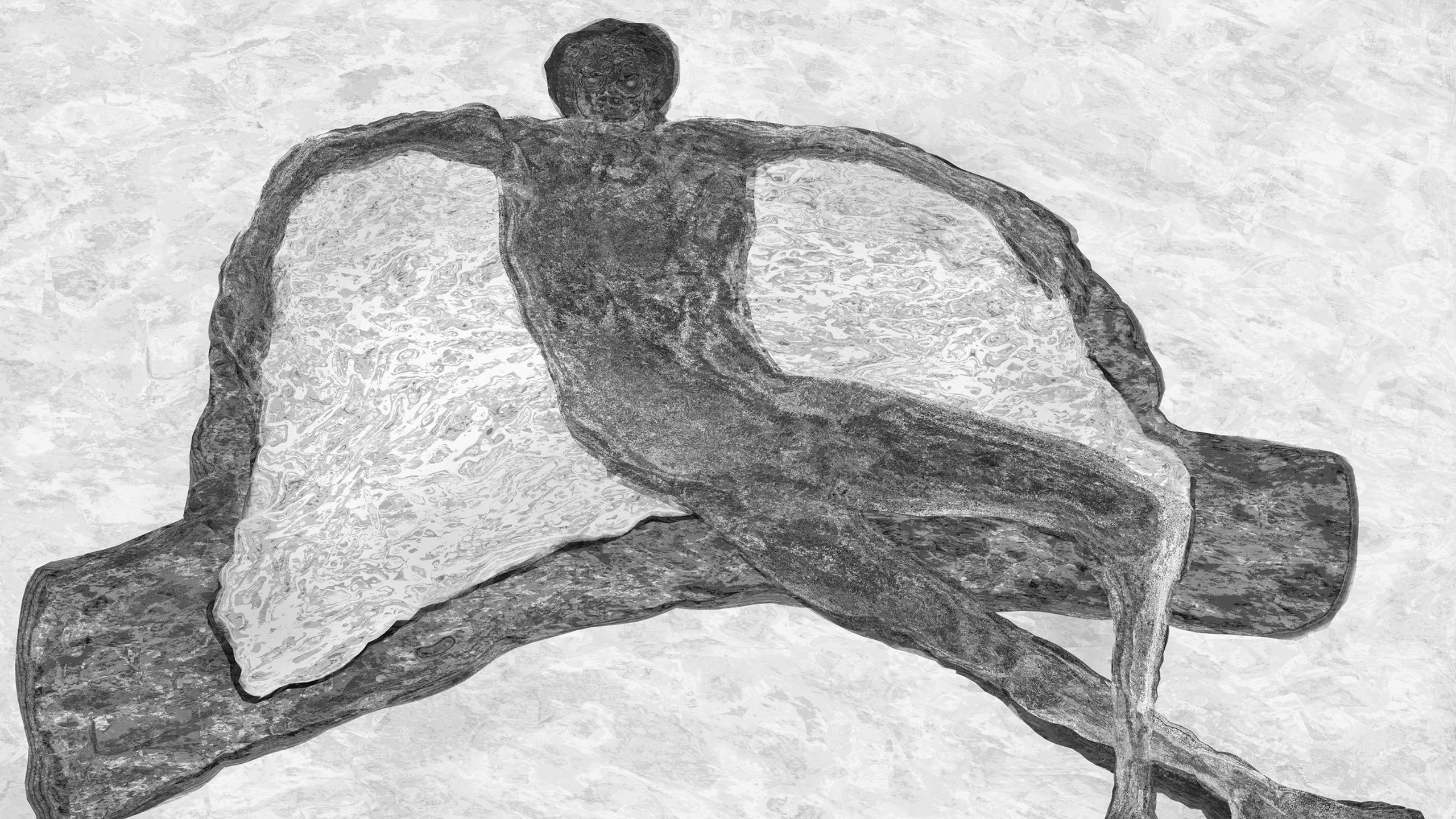 Пример неверного решения (2023). Фотофильтрум