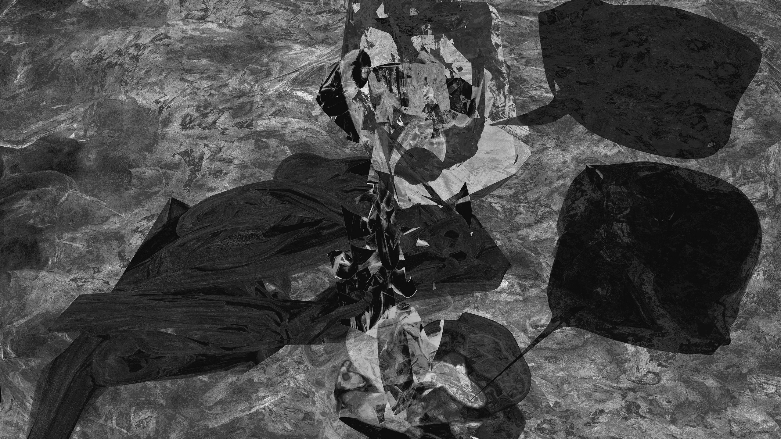 Обещания-с-ограниченной-ответственностью говорит: "Ожидания – это хозяин." (2026)