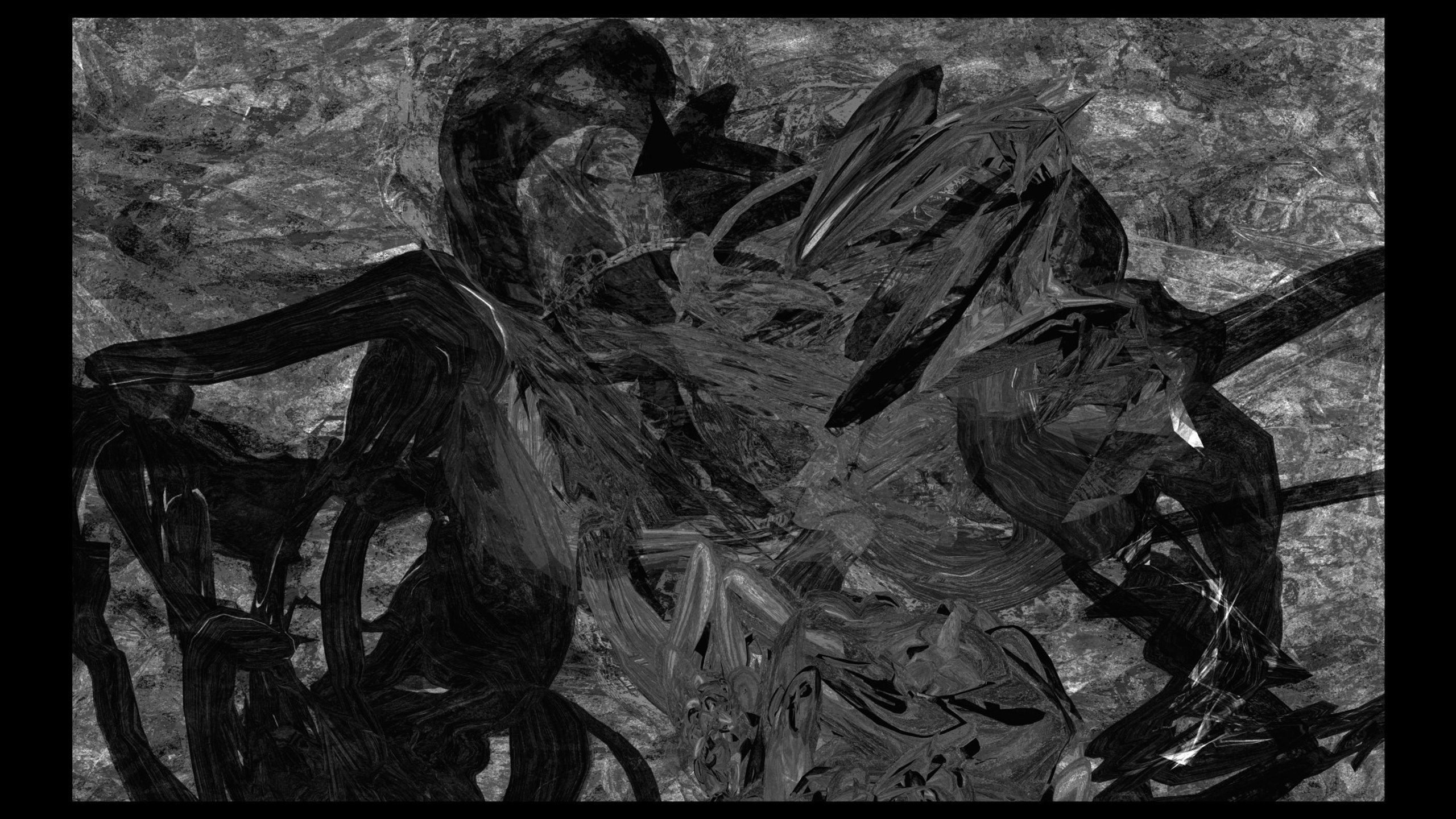 Фотофильтрум