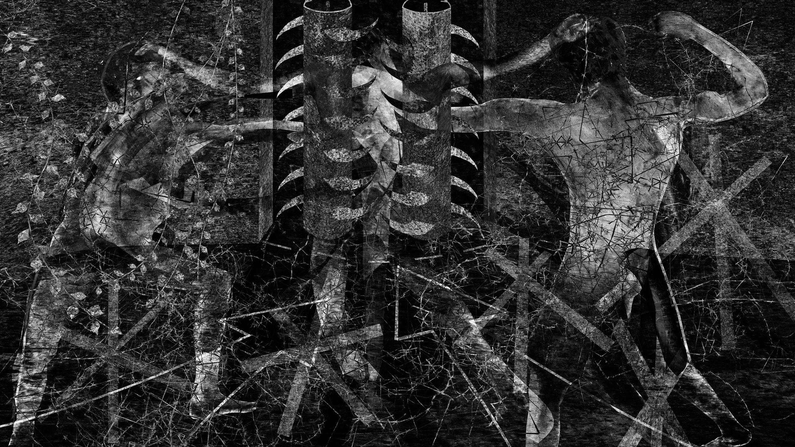 Штурм Фотофильтрума (2022). Фотофильтрум