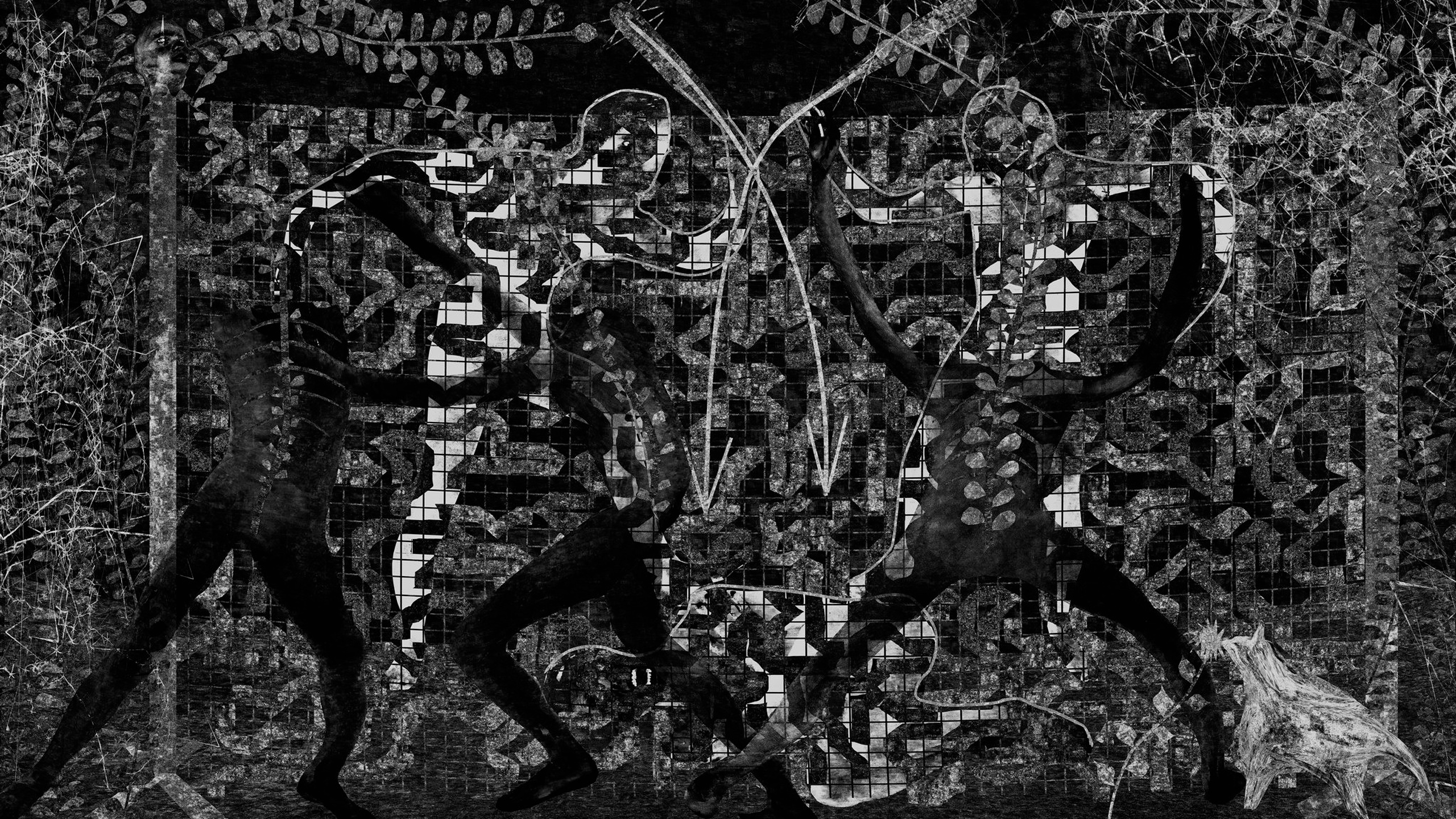 Штурм Фотофильтрума (2022). Фотофильтрум