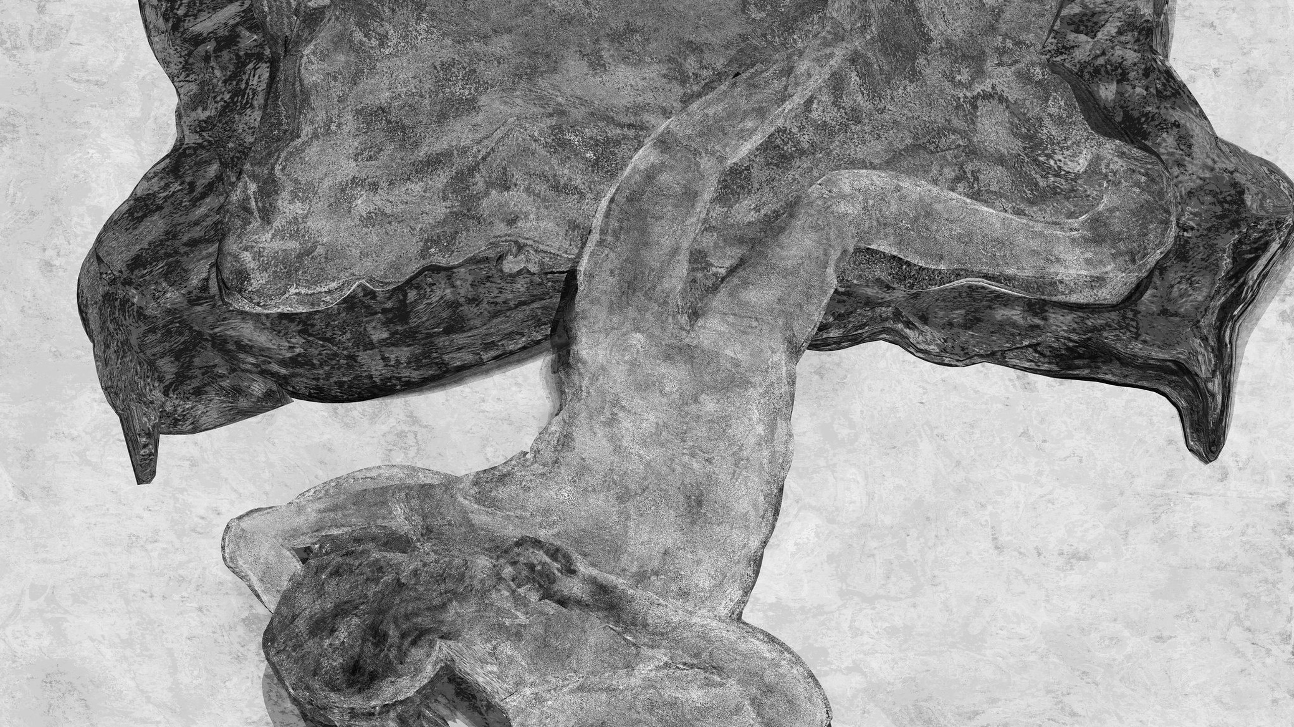 Пример неверного решения (2023). Фотофильтрум