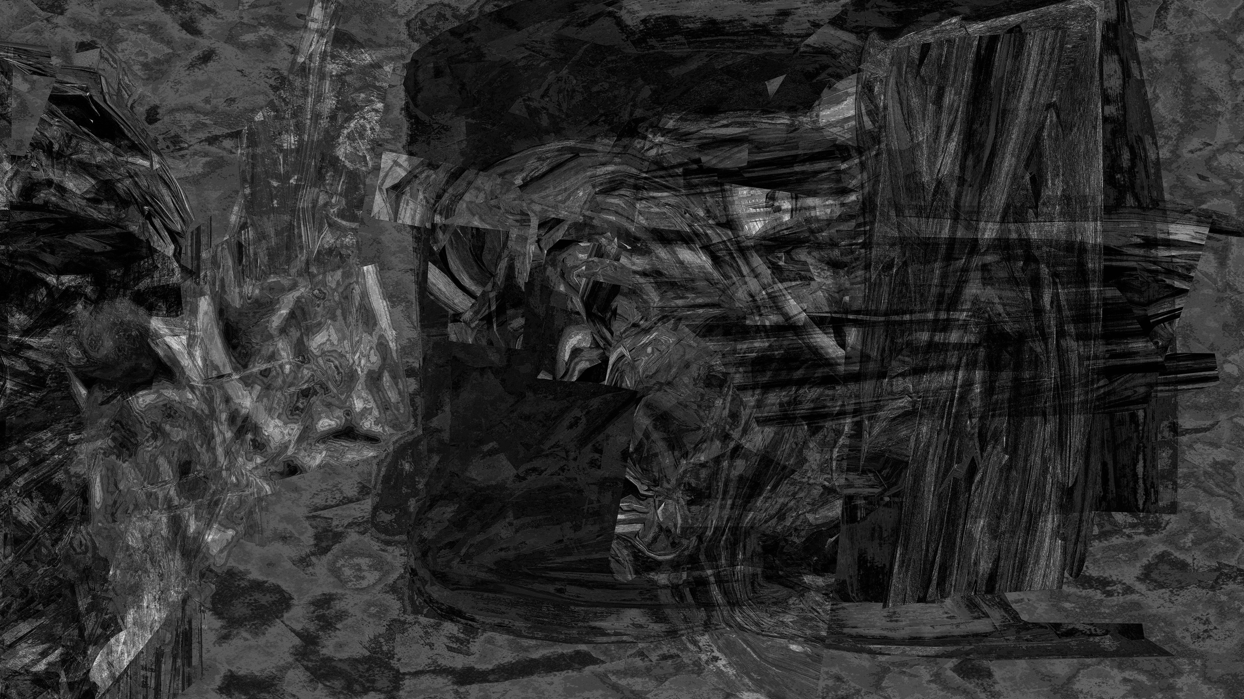 >> 33 состояния состояния (2025)