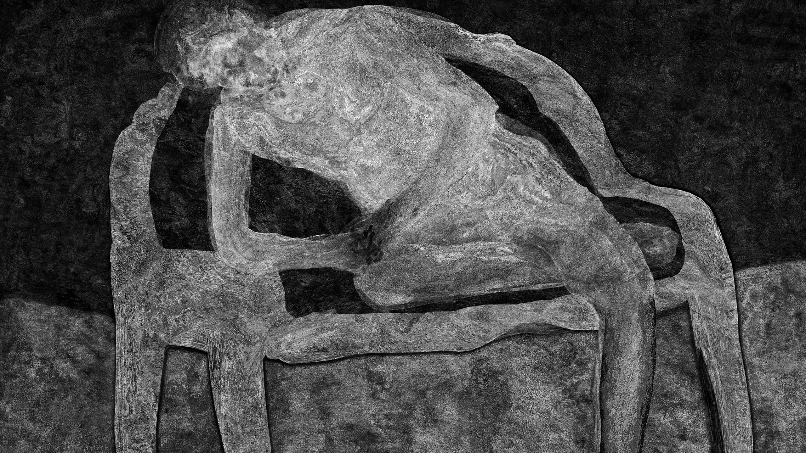 Пример неверного решения (2023). Фотофильтрум