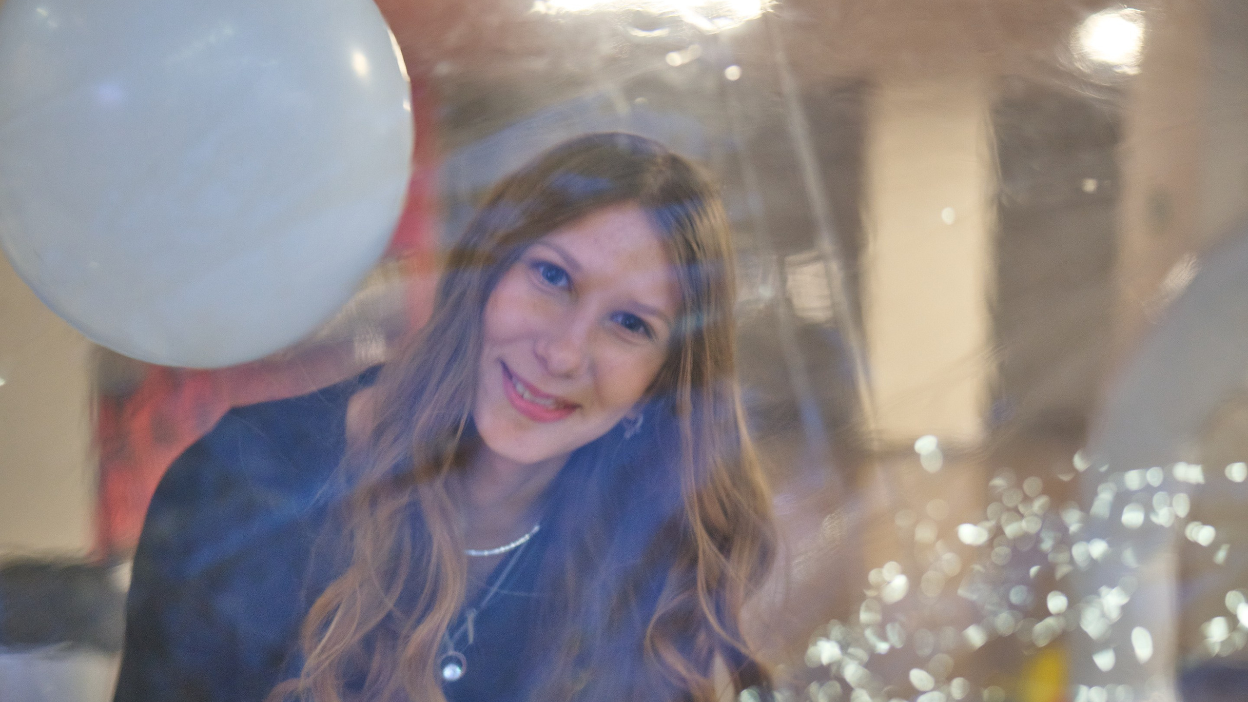 зимний бал 14.12