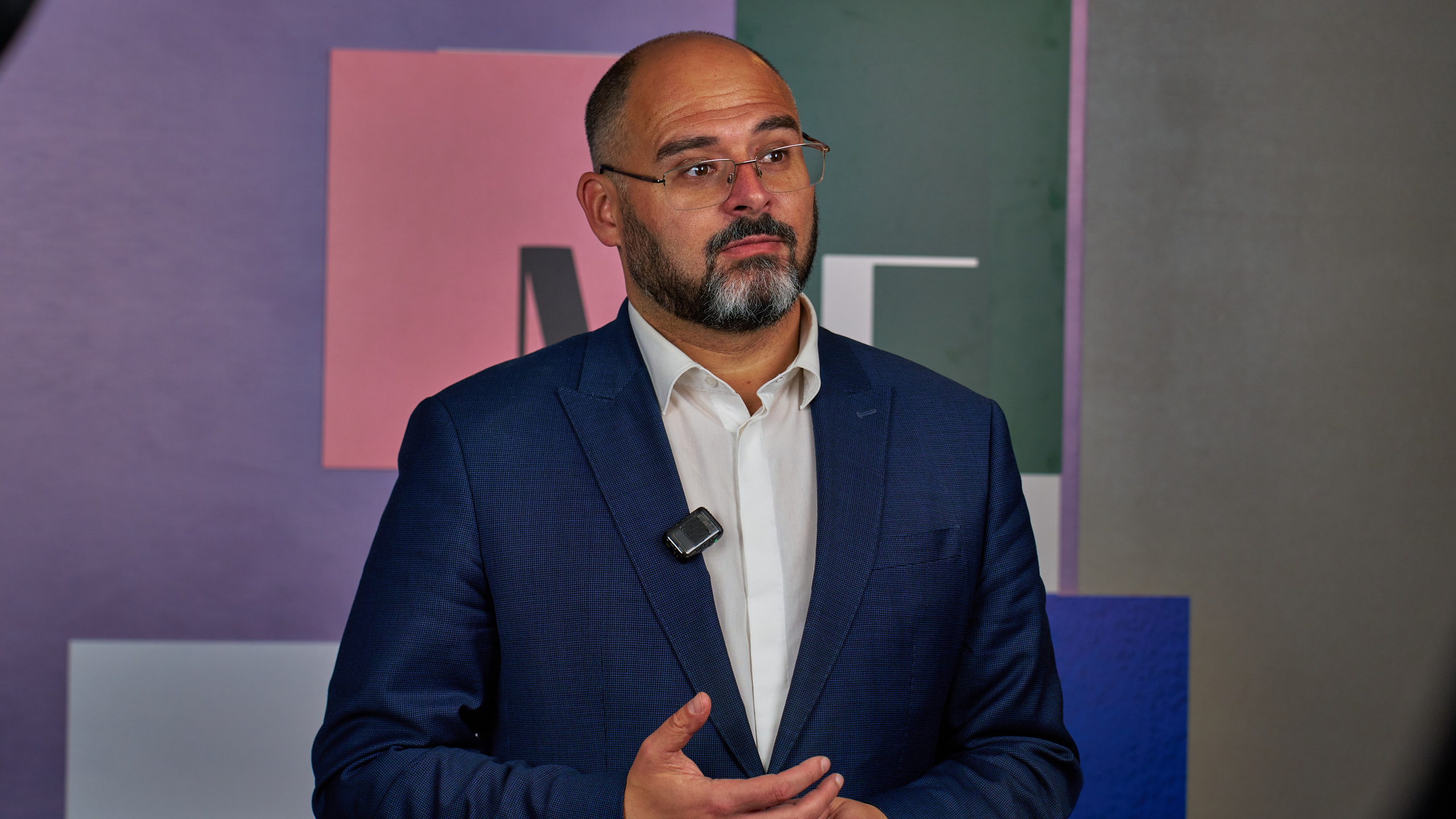 Мастера гостеприимства