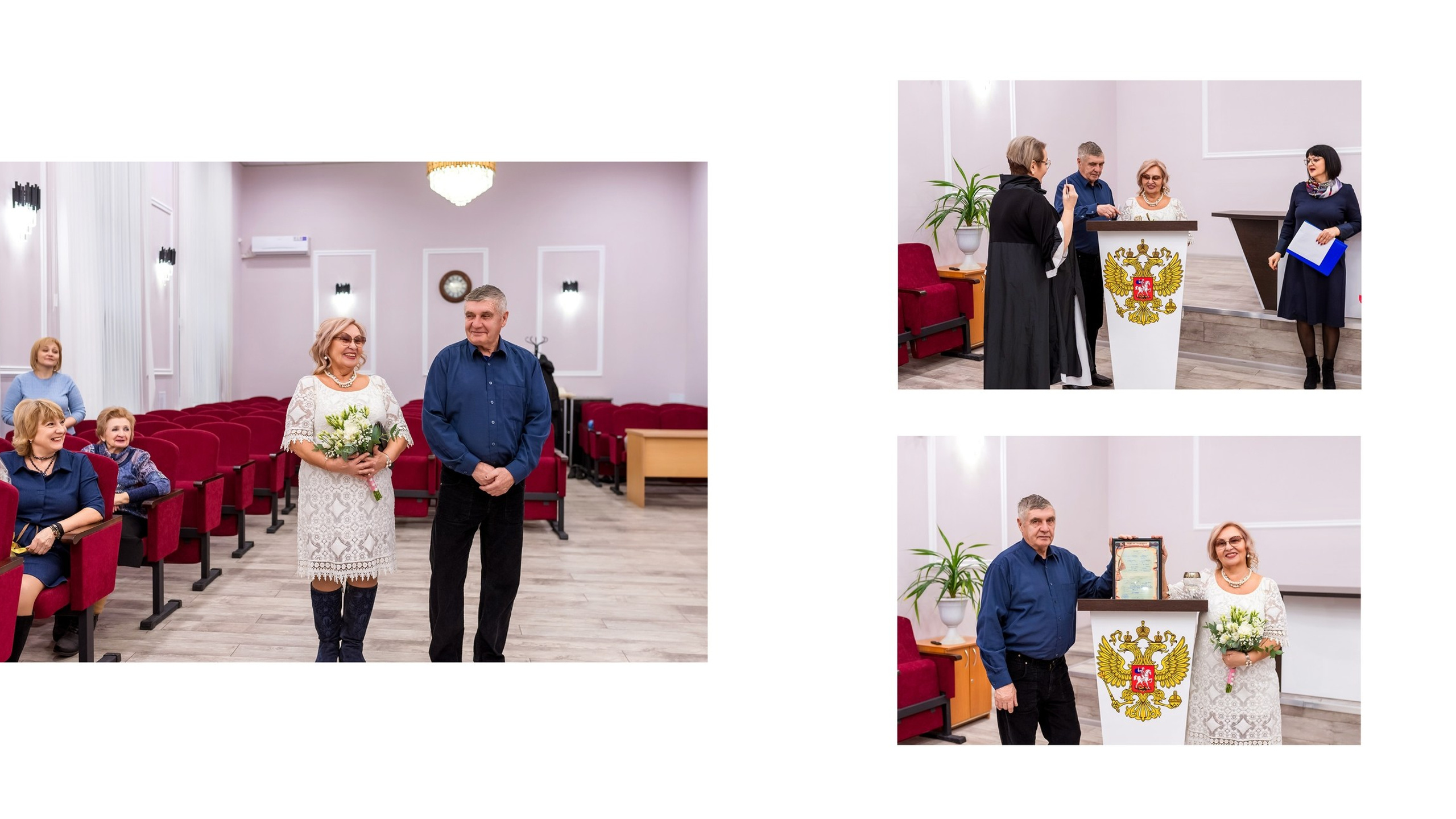 Фотокниги. Женский фотограф Крещение Венчание Москва Брянск