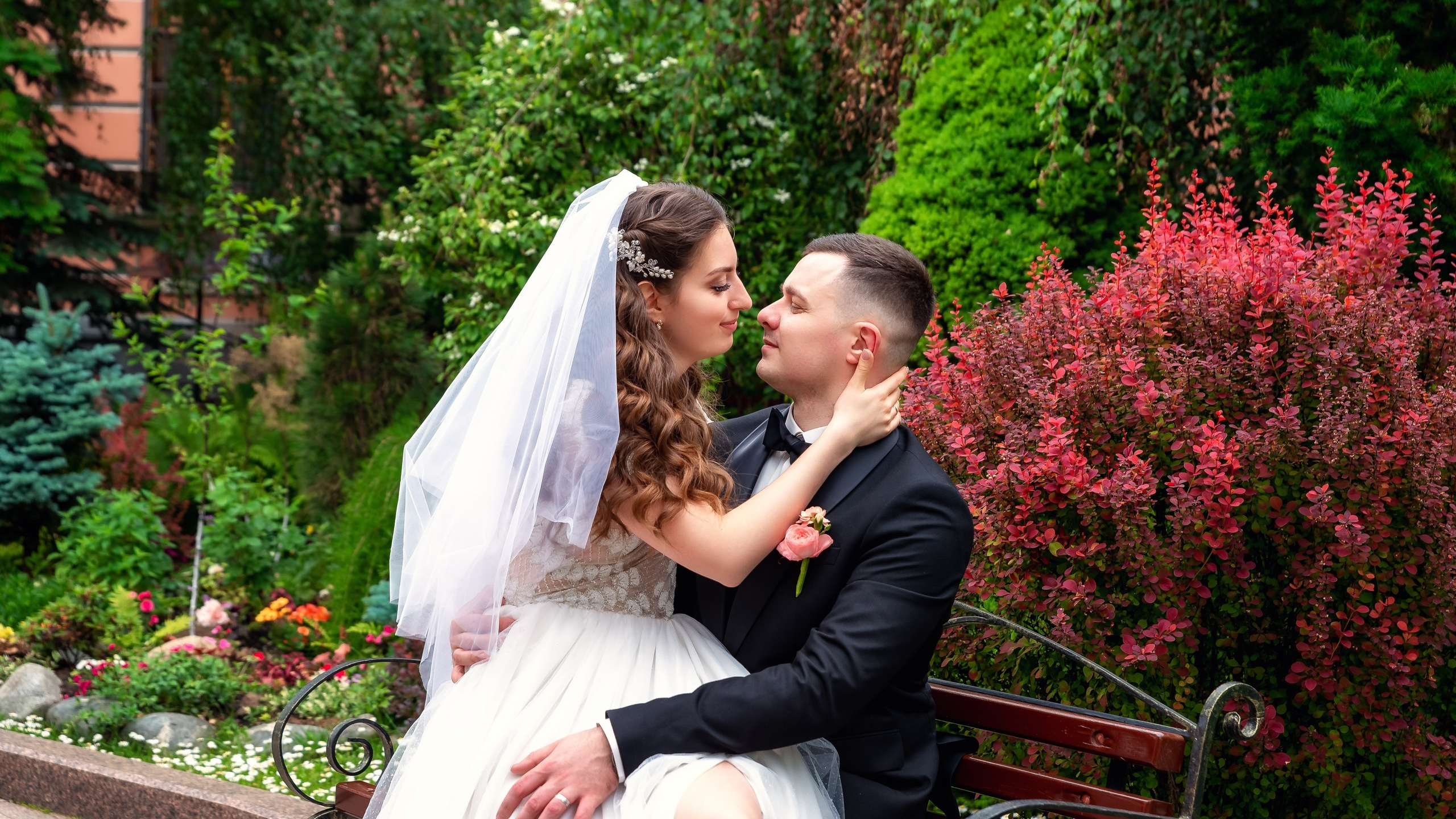 Фотокниги. Женский фотограф Крещение Венчание Москва Брянск