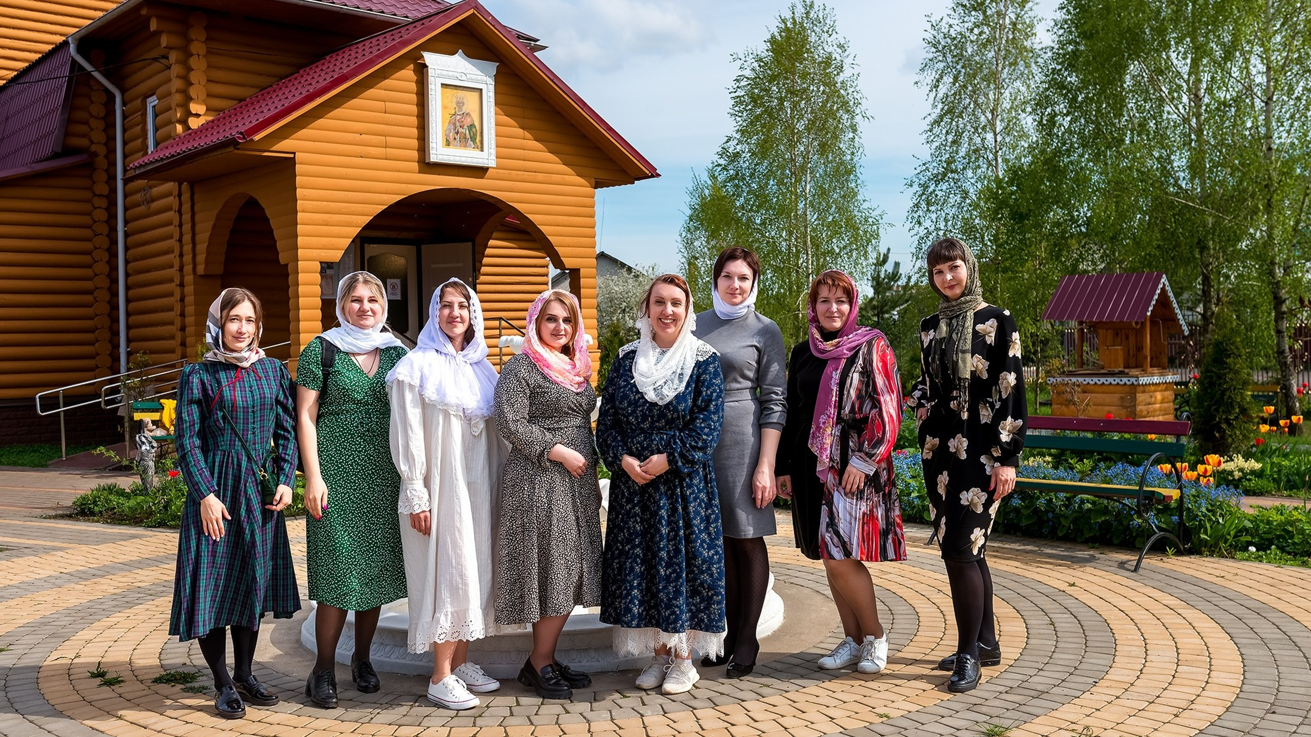 Венчание. Женский фотограф Крещение Венчание Москва Брянск