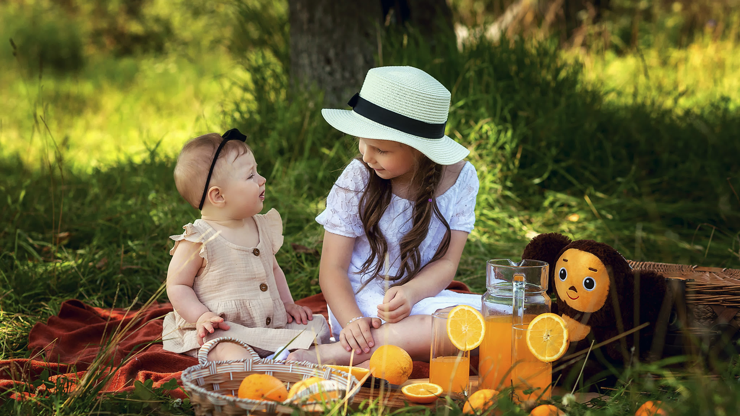Елена — Брянск. Женский фотограф Крещение Венчание Москва Брянск