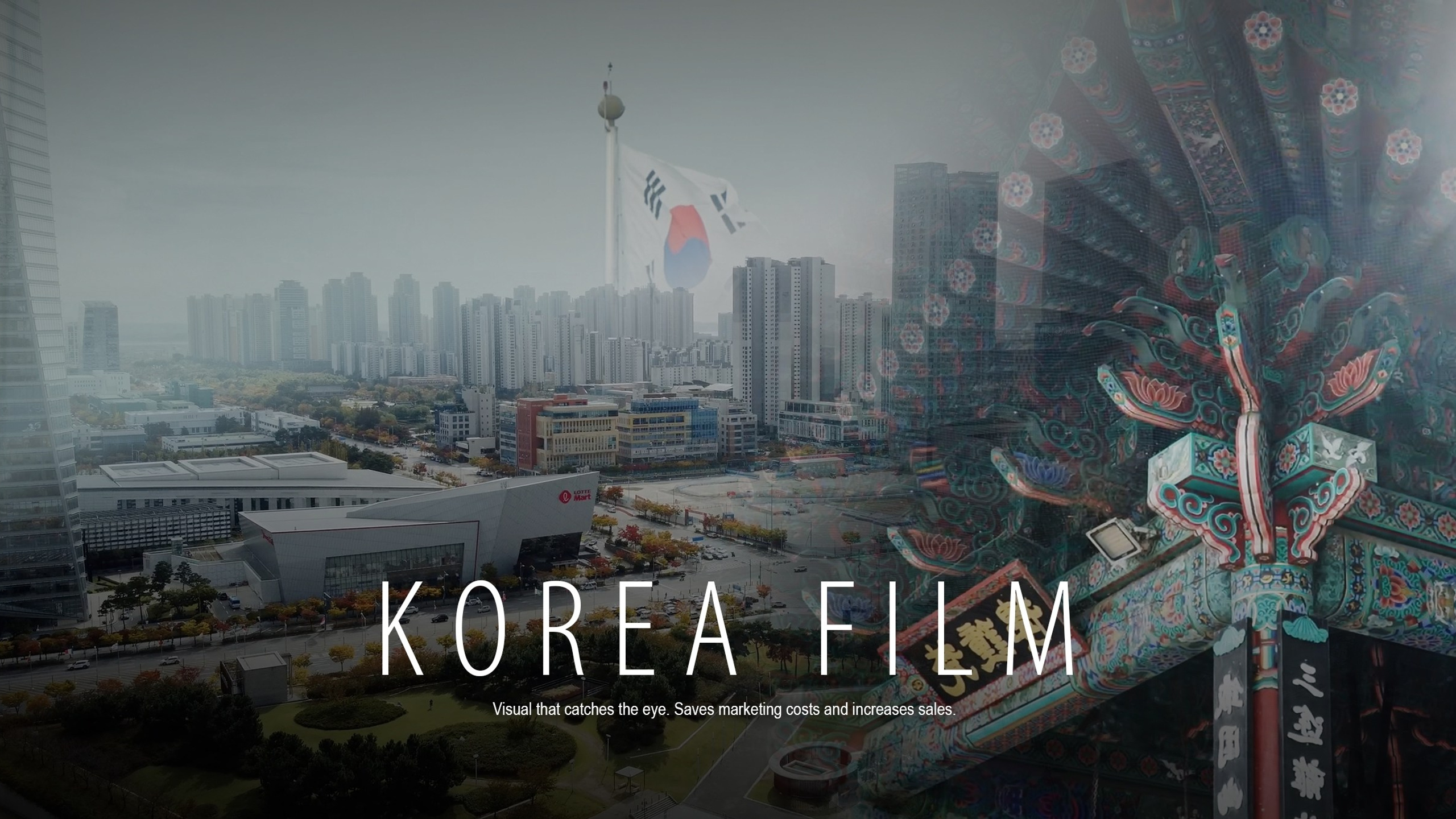 Ютуб проекты. Видеограф в Астрахани и Москве Сергей Губарев