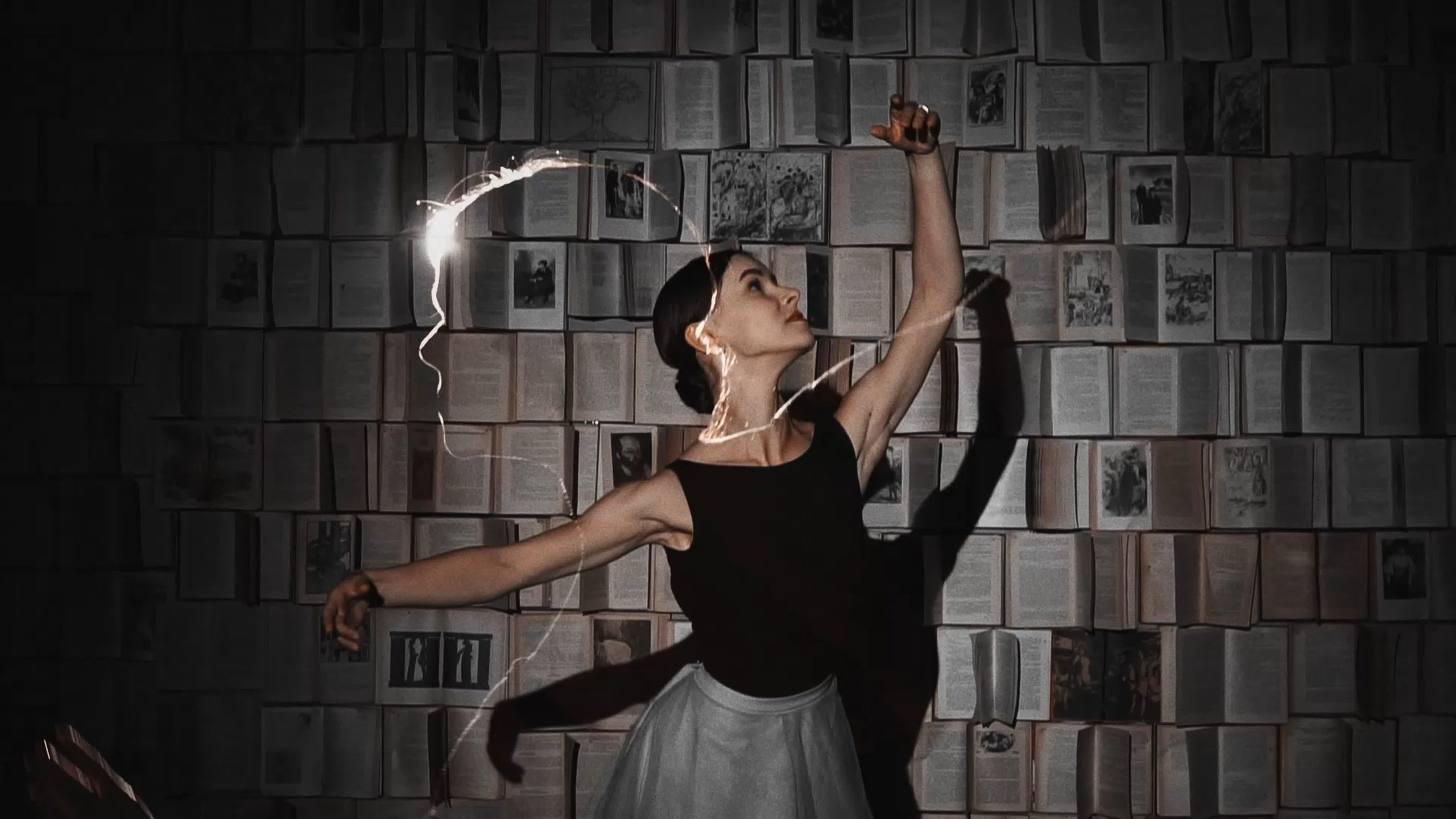 Реклама. Видеограф в Астрахани и Москве Сергей Губарев