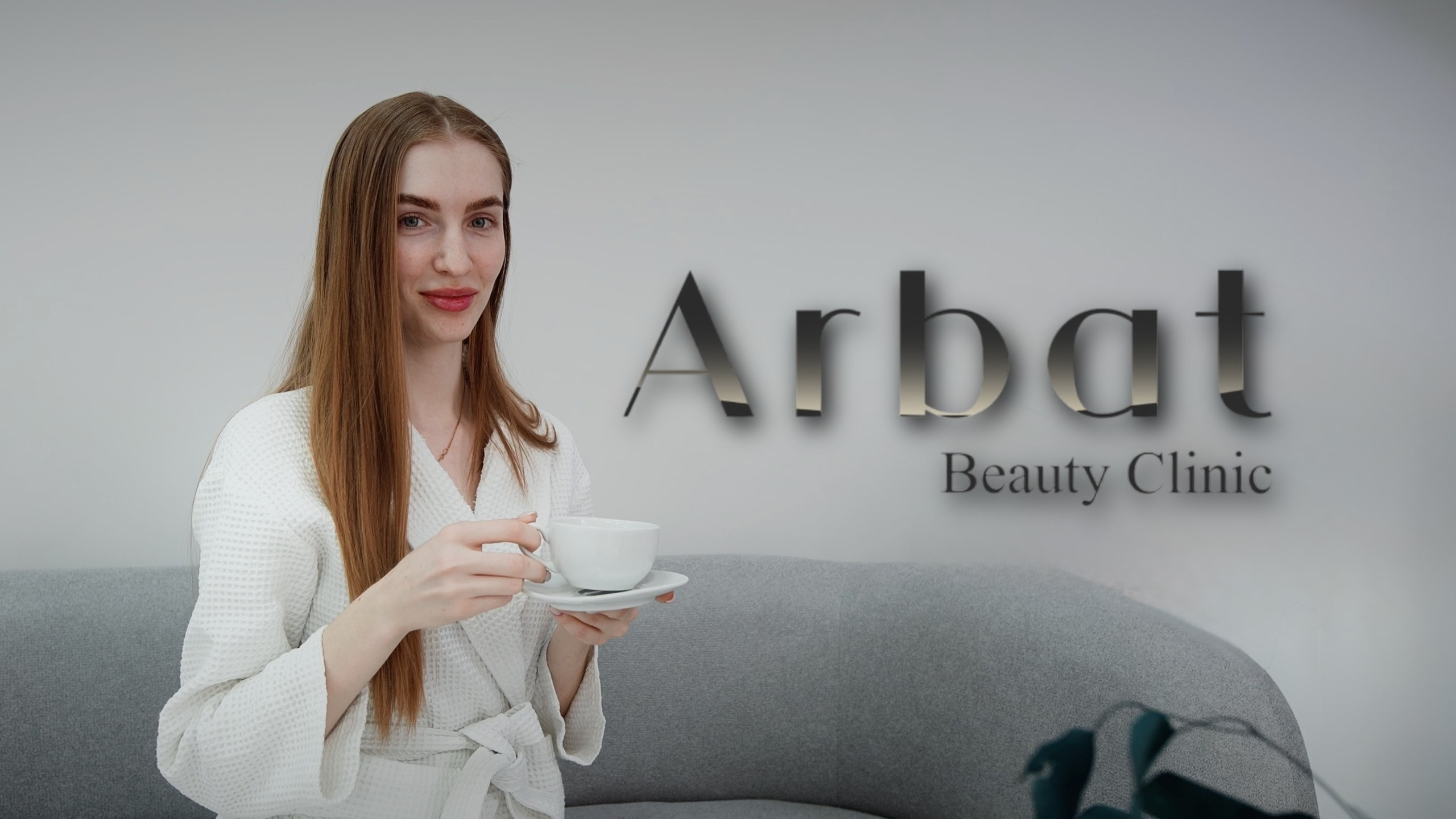 Реклама. Видеограф в Астрахани и Москве Сергей Губарев