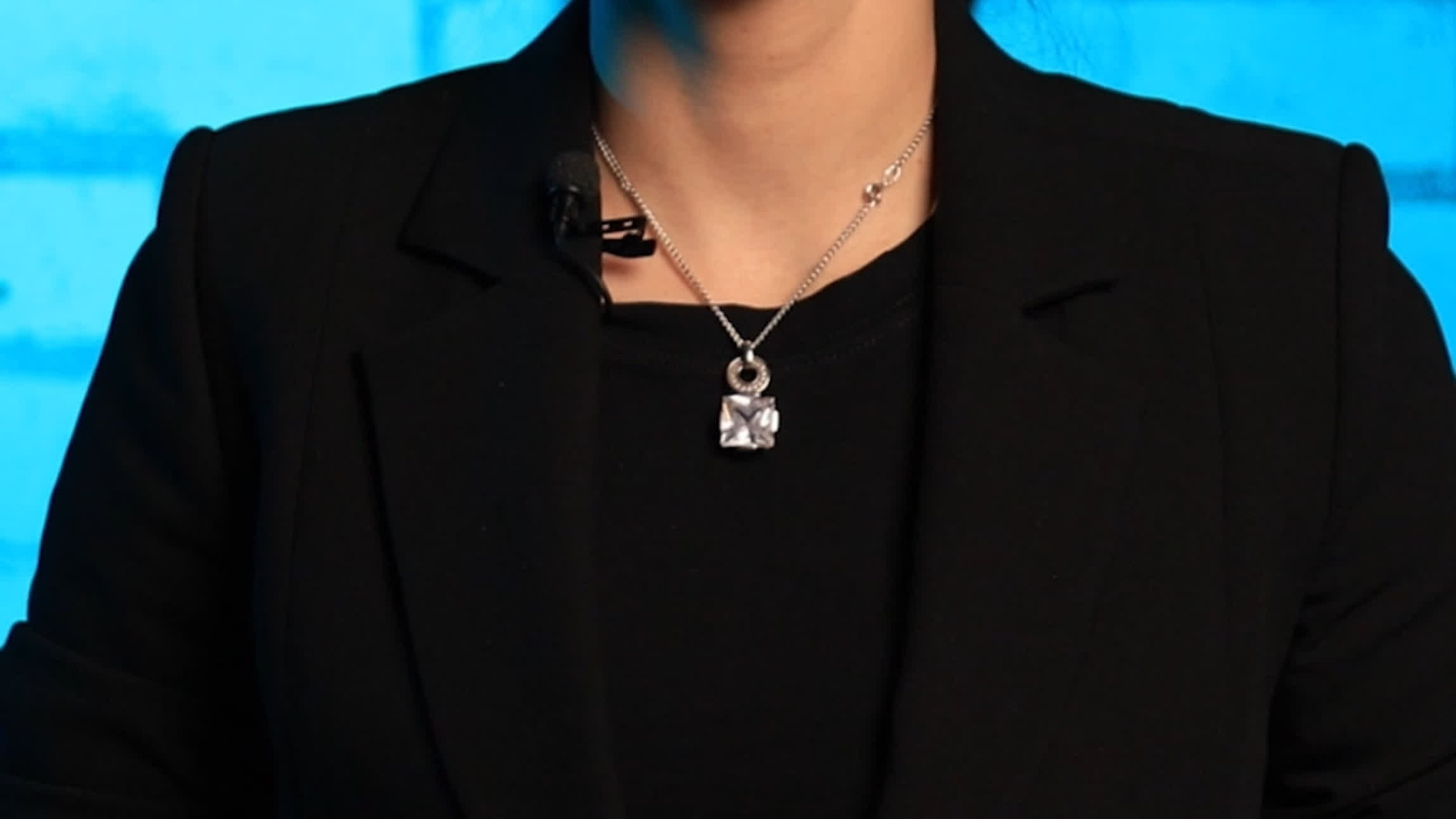 Проморолики для ведущих и не только. Свадебный видеограф AlexFilms в Воронеже и по всей России