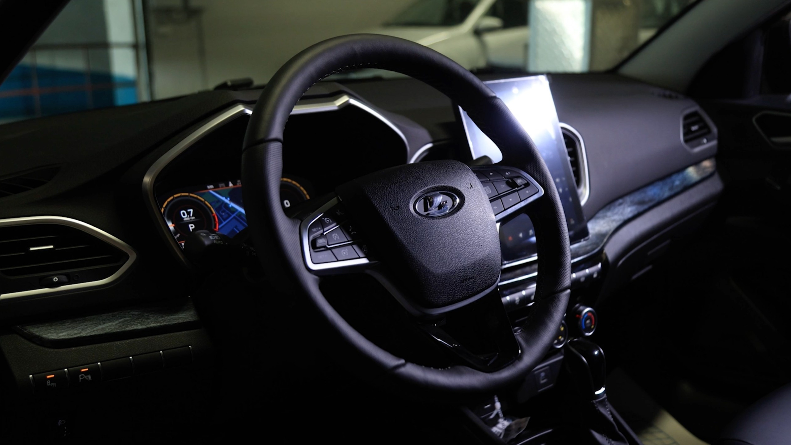 Видеообзоры различных автомобилей. Свадебный видеограф AlexFilms в Воронеже и по всей России