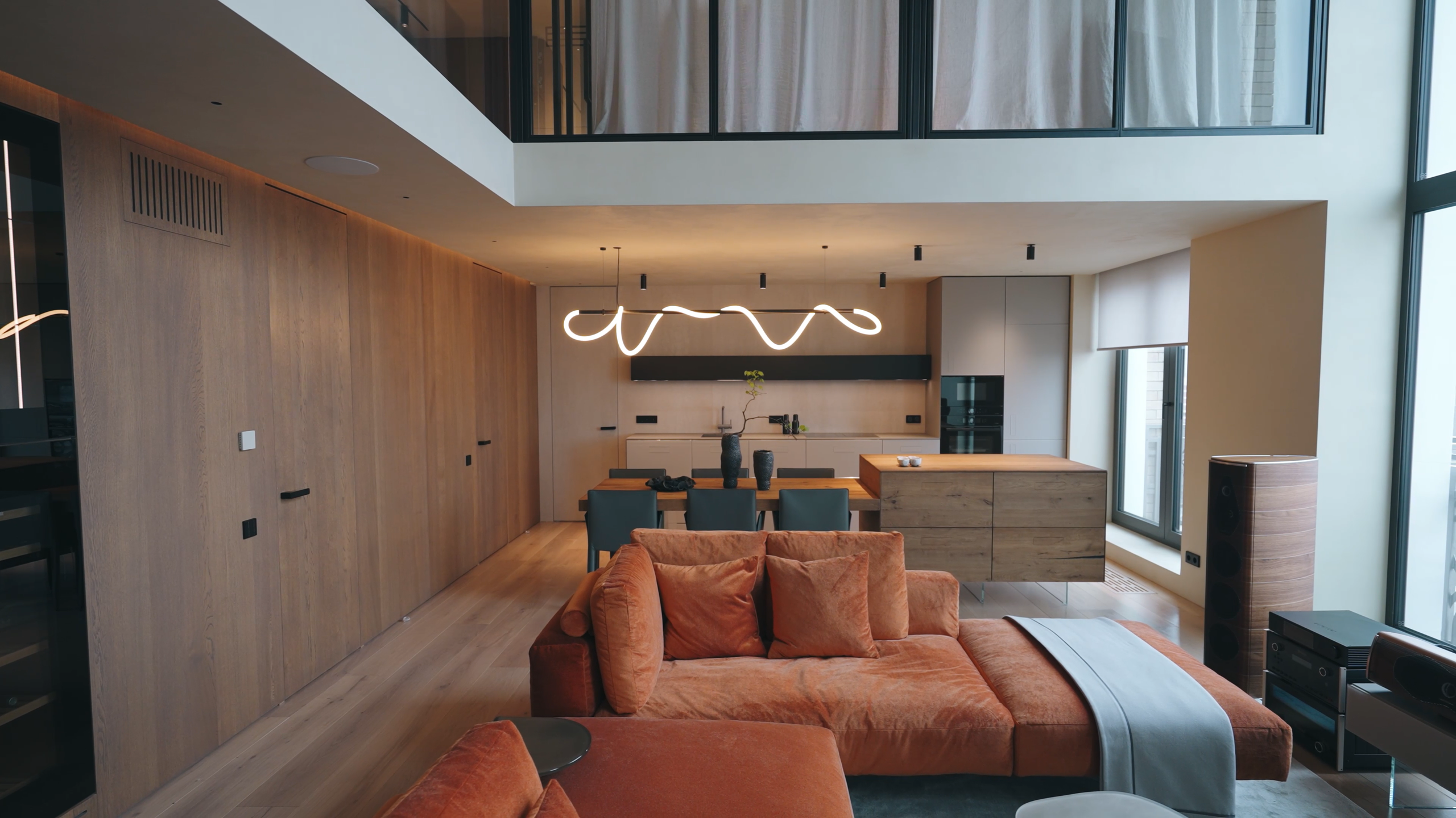 Недвижимость