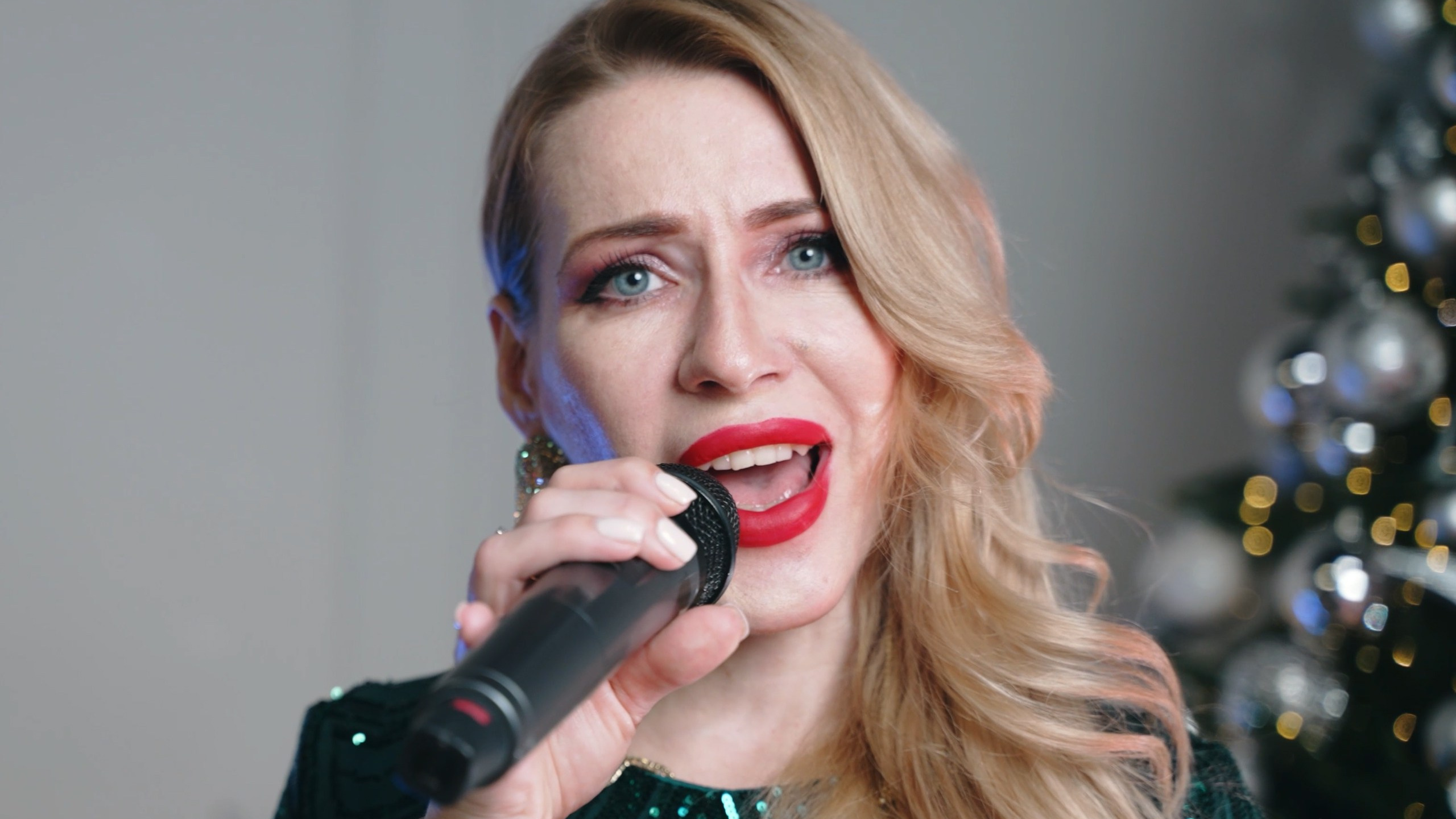 Клипы. Дмитрий Бабуев Видеограф