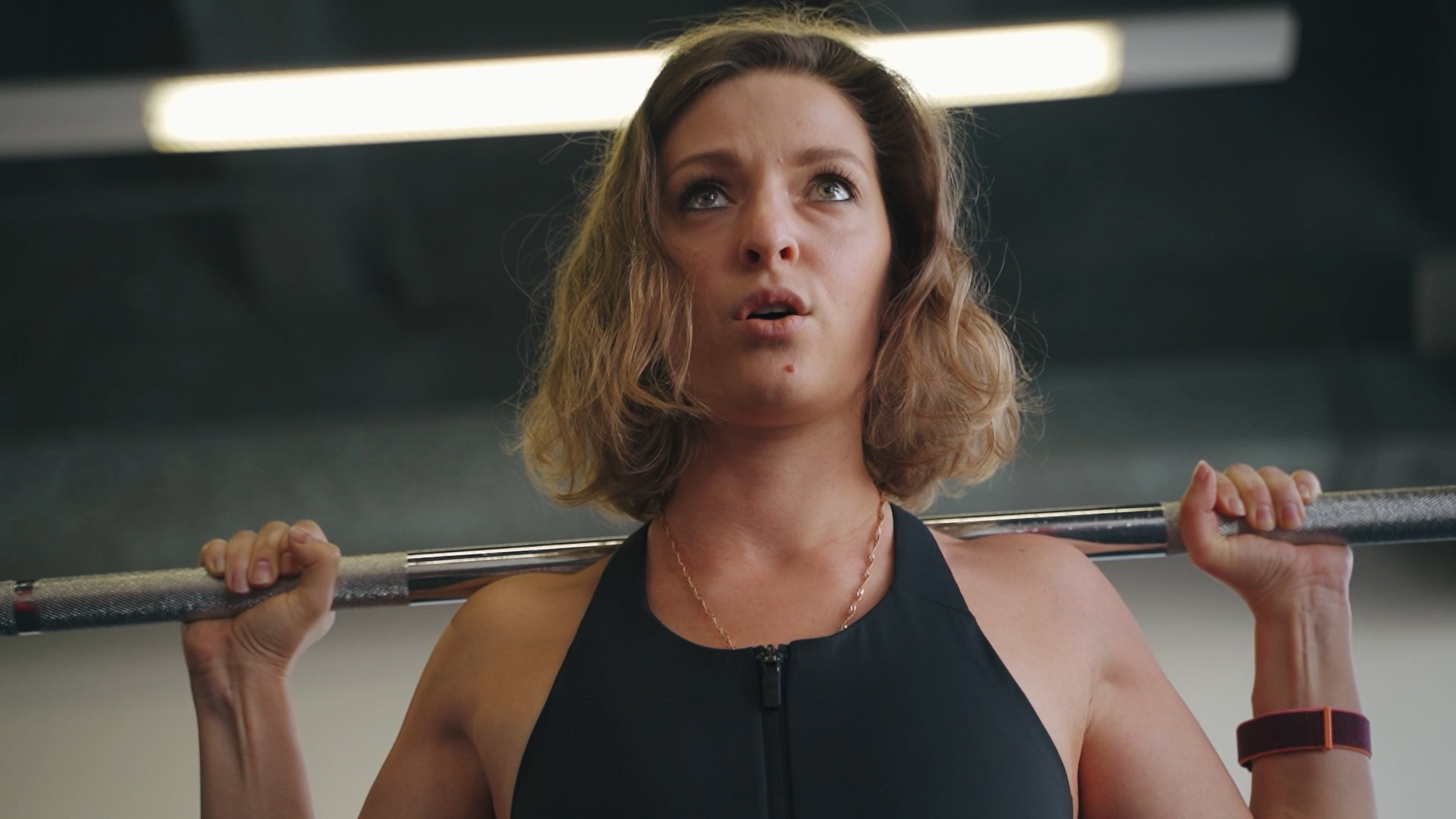 Спорт. Дмитрий Бабуев Видеограф