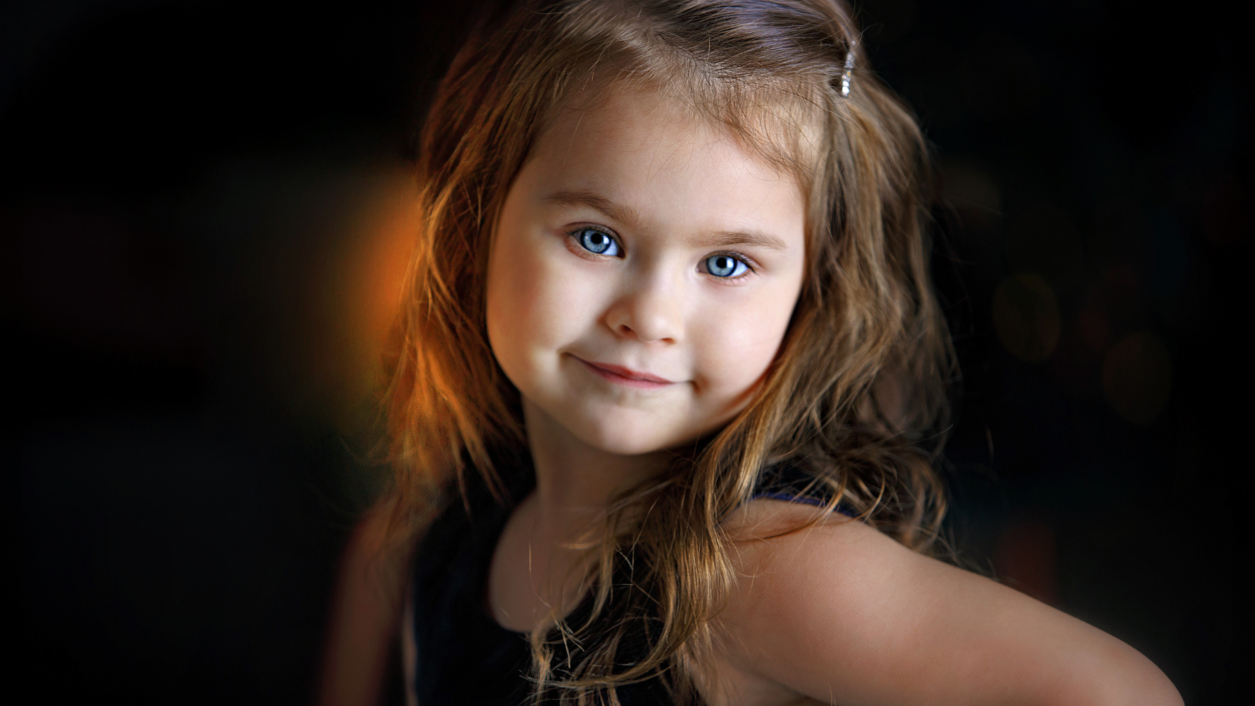 ДЕТИ. Студия