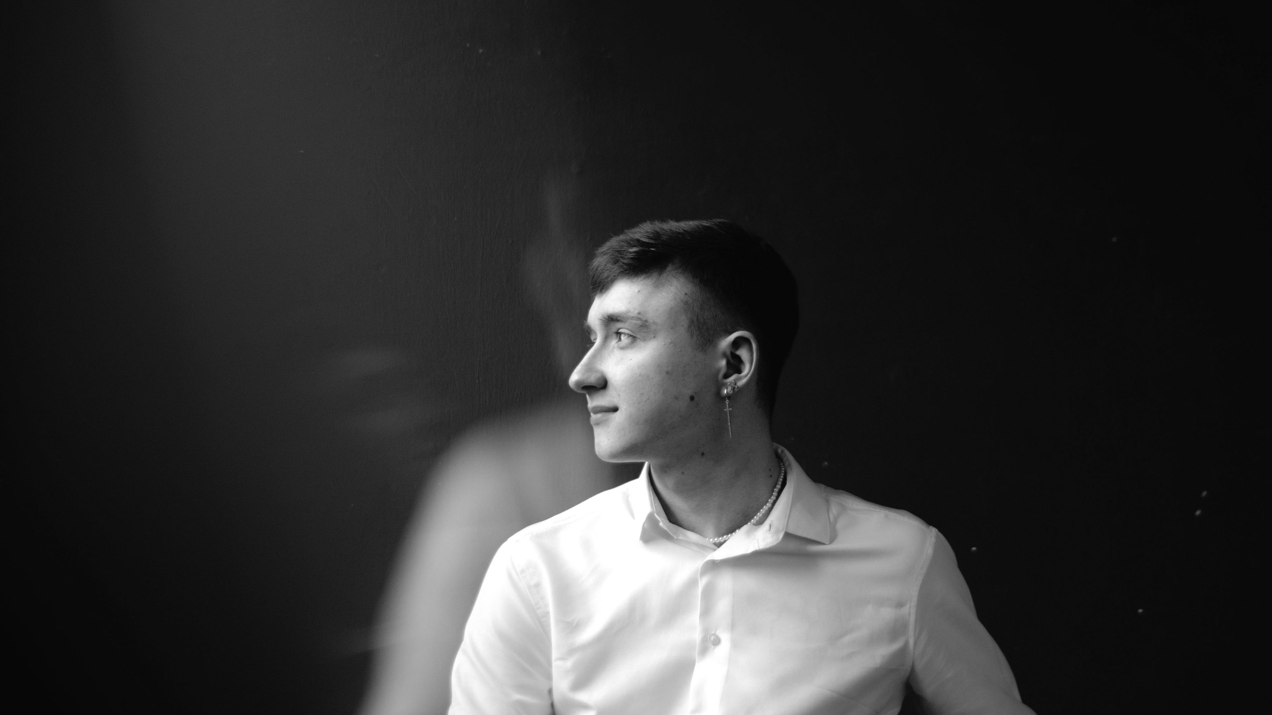 Женя