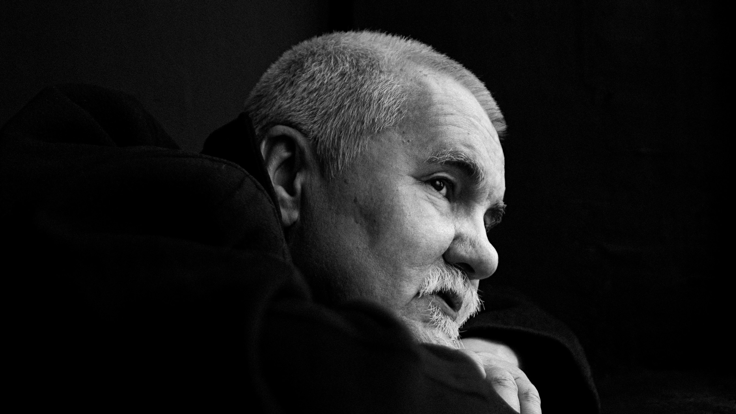 Алексей