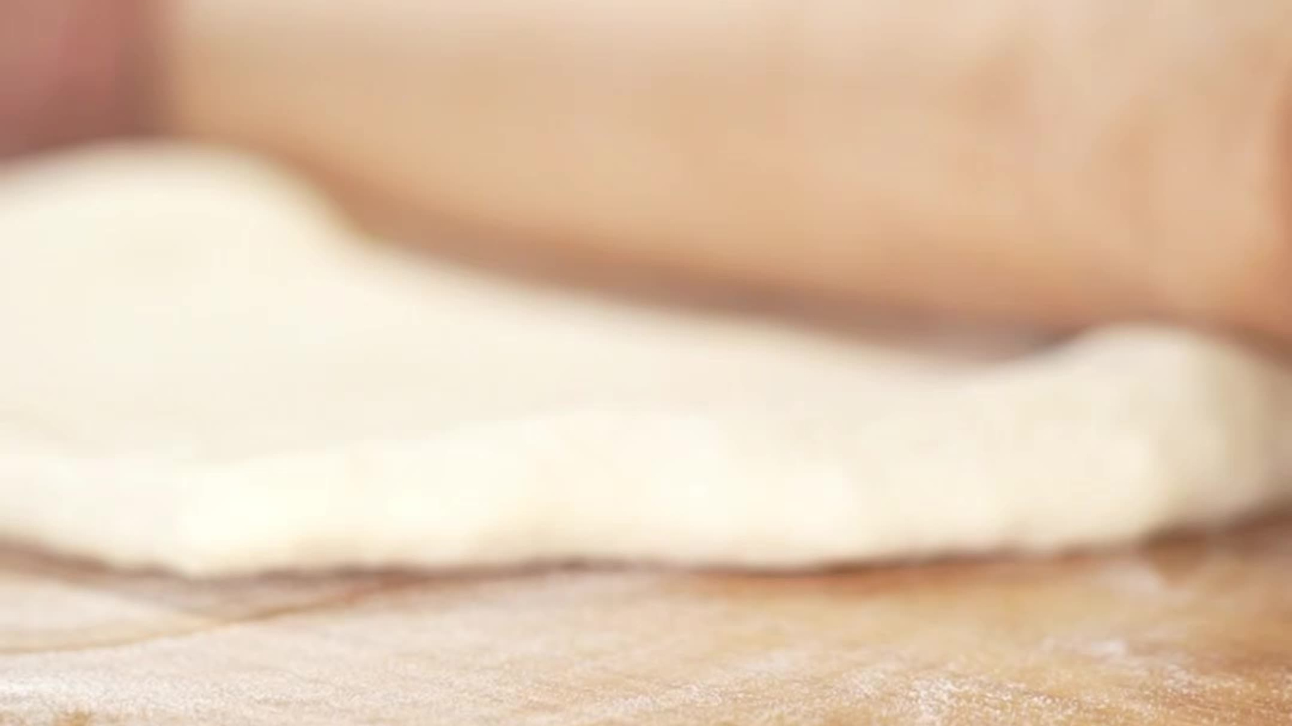 Reels. Фотограф и видеограф в Москве Павел Петровский