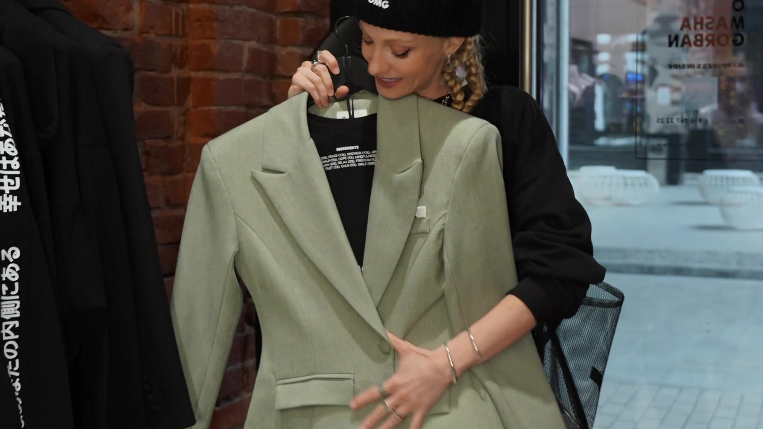 Reels. Фотограф и видеограф в Москве Павел Петровский