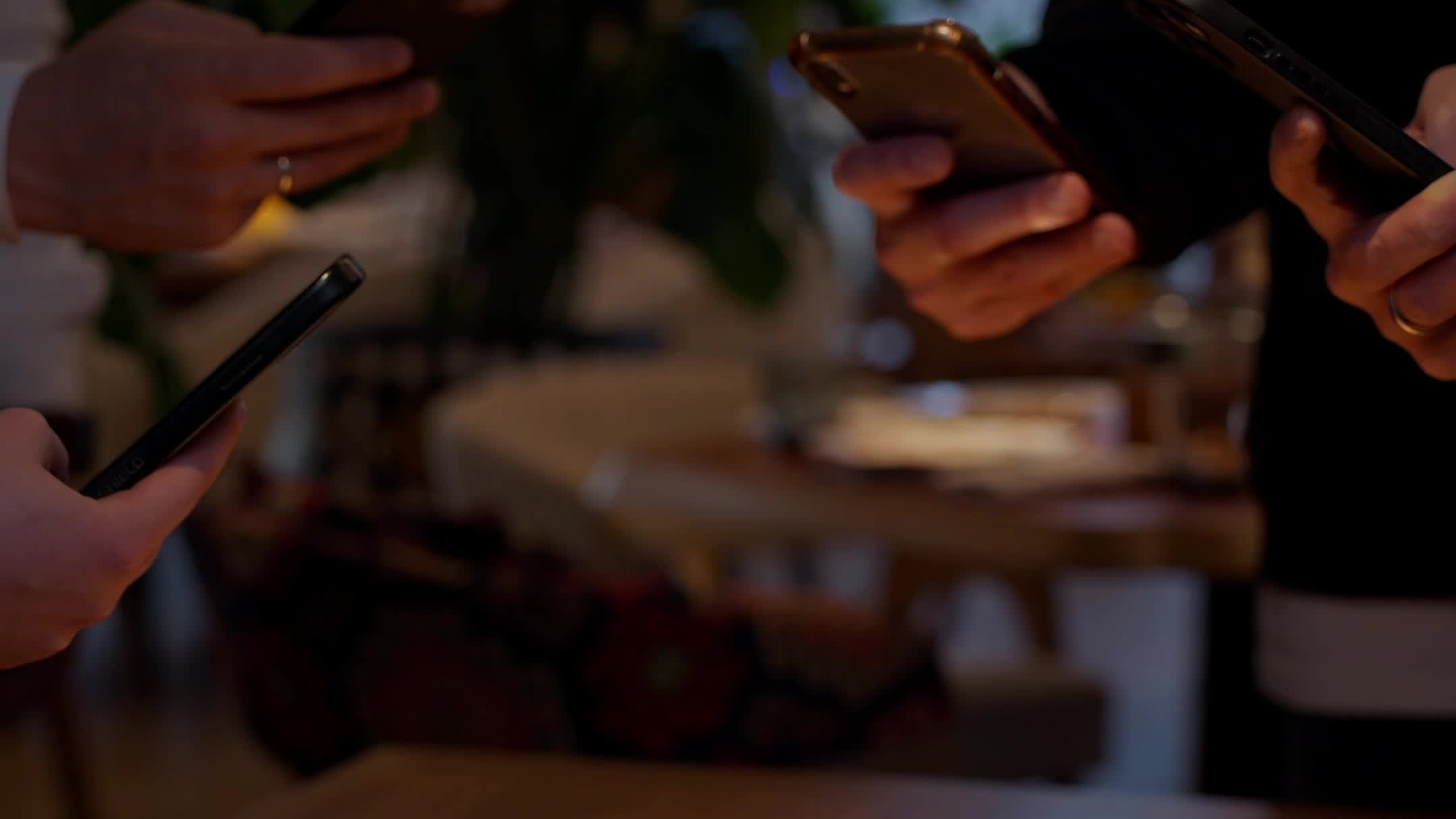 Reels. Фотограф и видеограф в Москве Павел Петровский