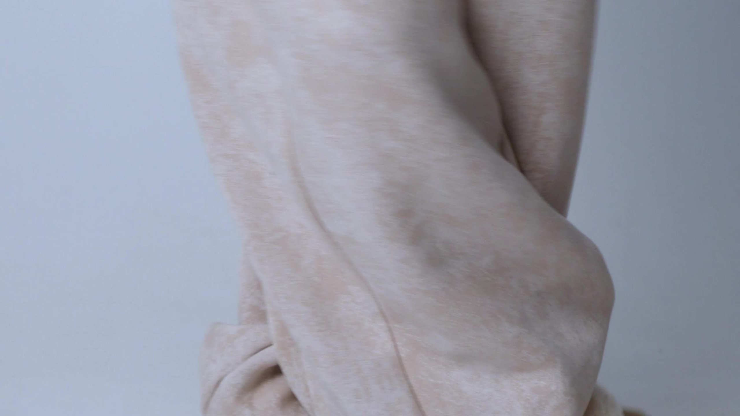 Reels. Фотограф и видеограф в Москве Павел Петровский