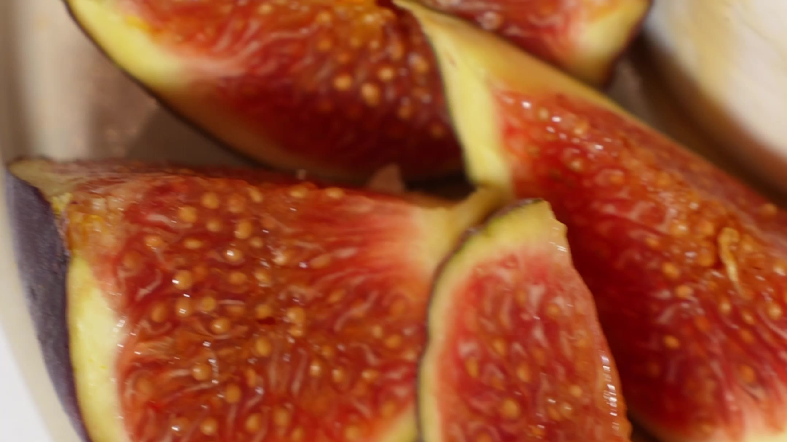 Reels. Фотограф и видеограф в Москве Павел Петровский