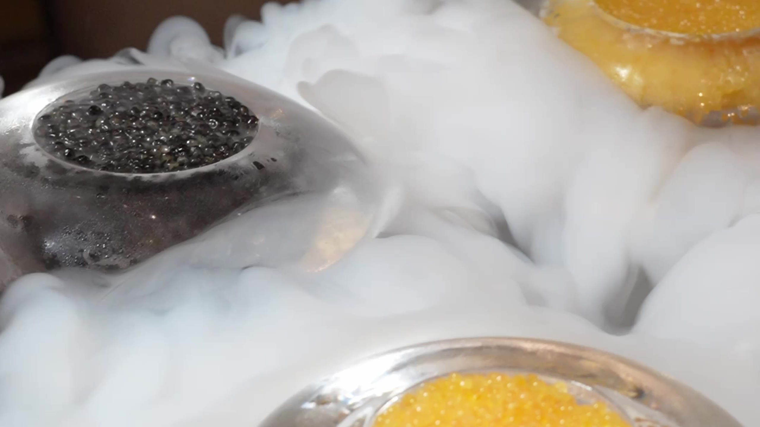 Reels. Фотограф и видеограф в Москве Павел Петровский