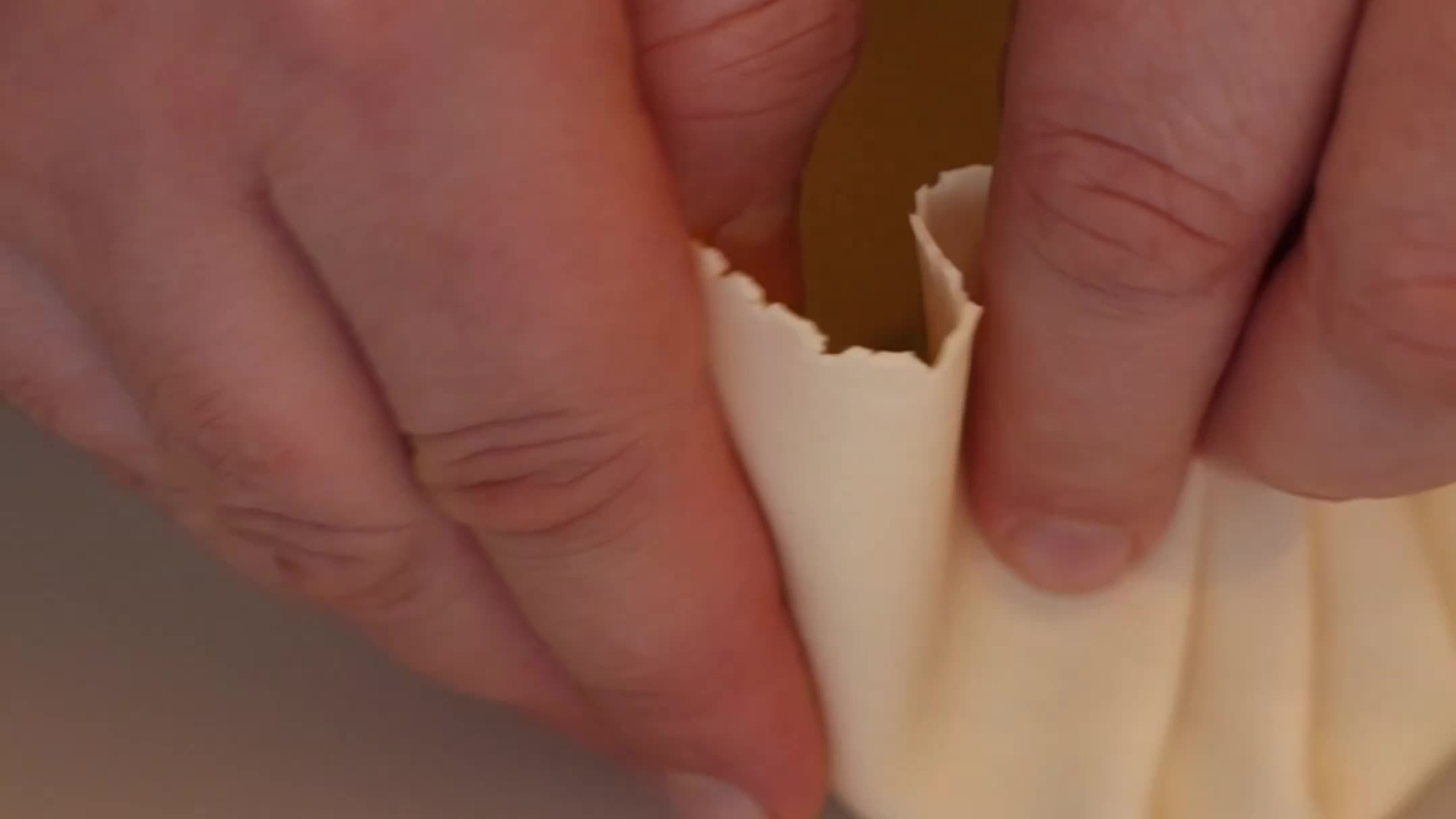 Reels. Фотограф и видеограф в Москве Павел Петровский