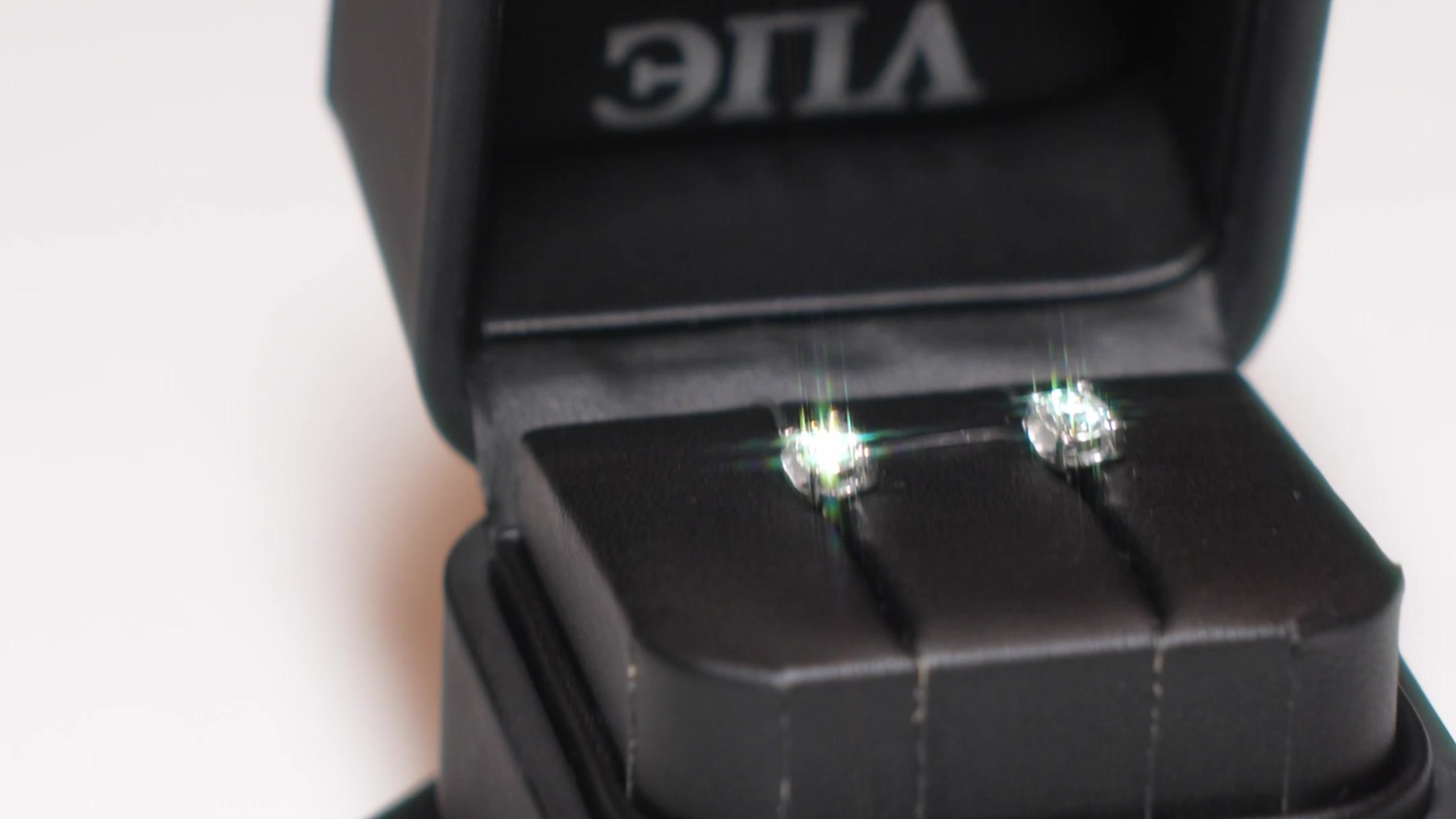 Reels. Фотограф и видеограф в Москве Павел Петровский