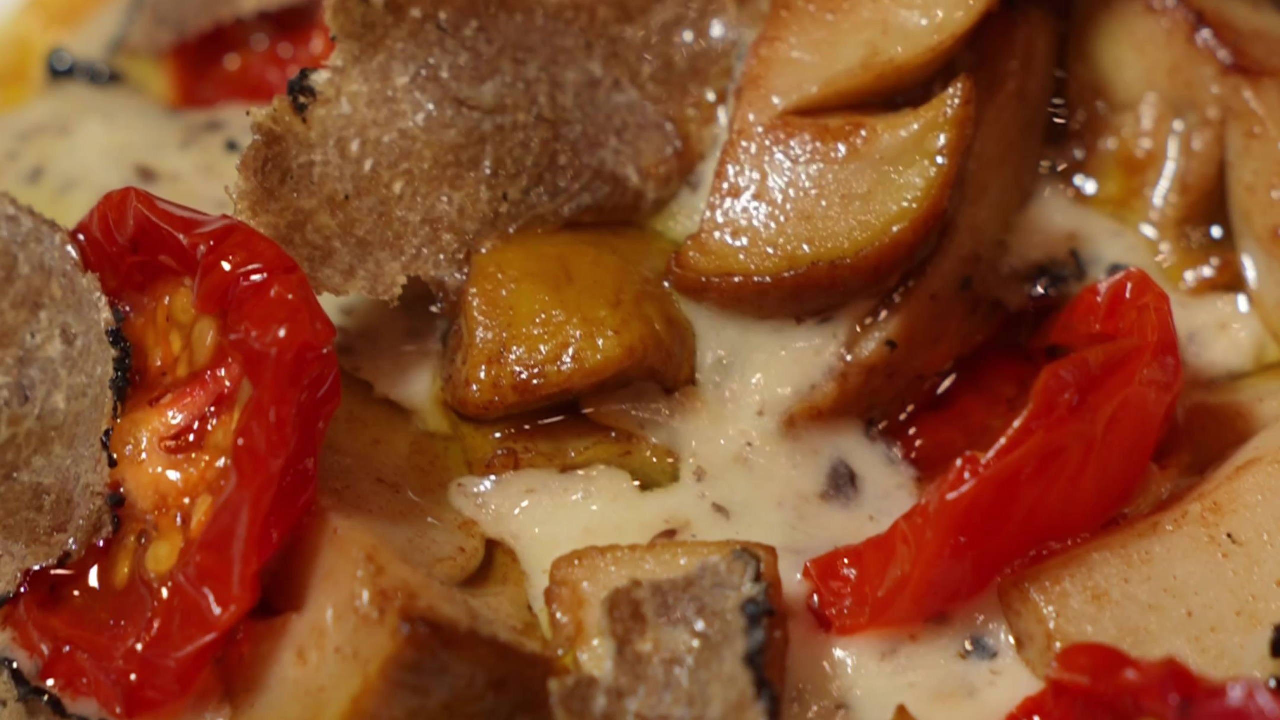 Reels. Фотограф и видеограф в Москве Павел Петровский