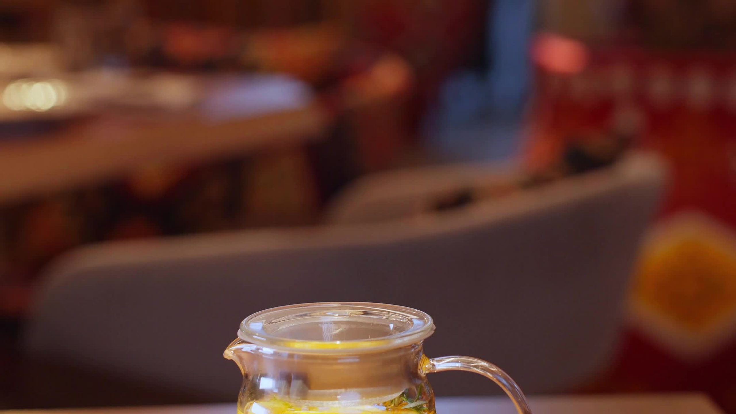 Reels. Фотограф и видеограф в Москве Павел Петровский