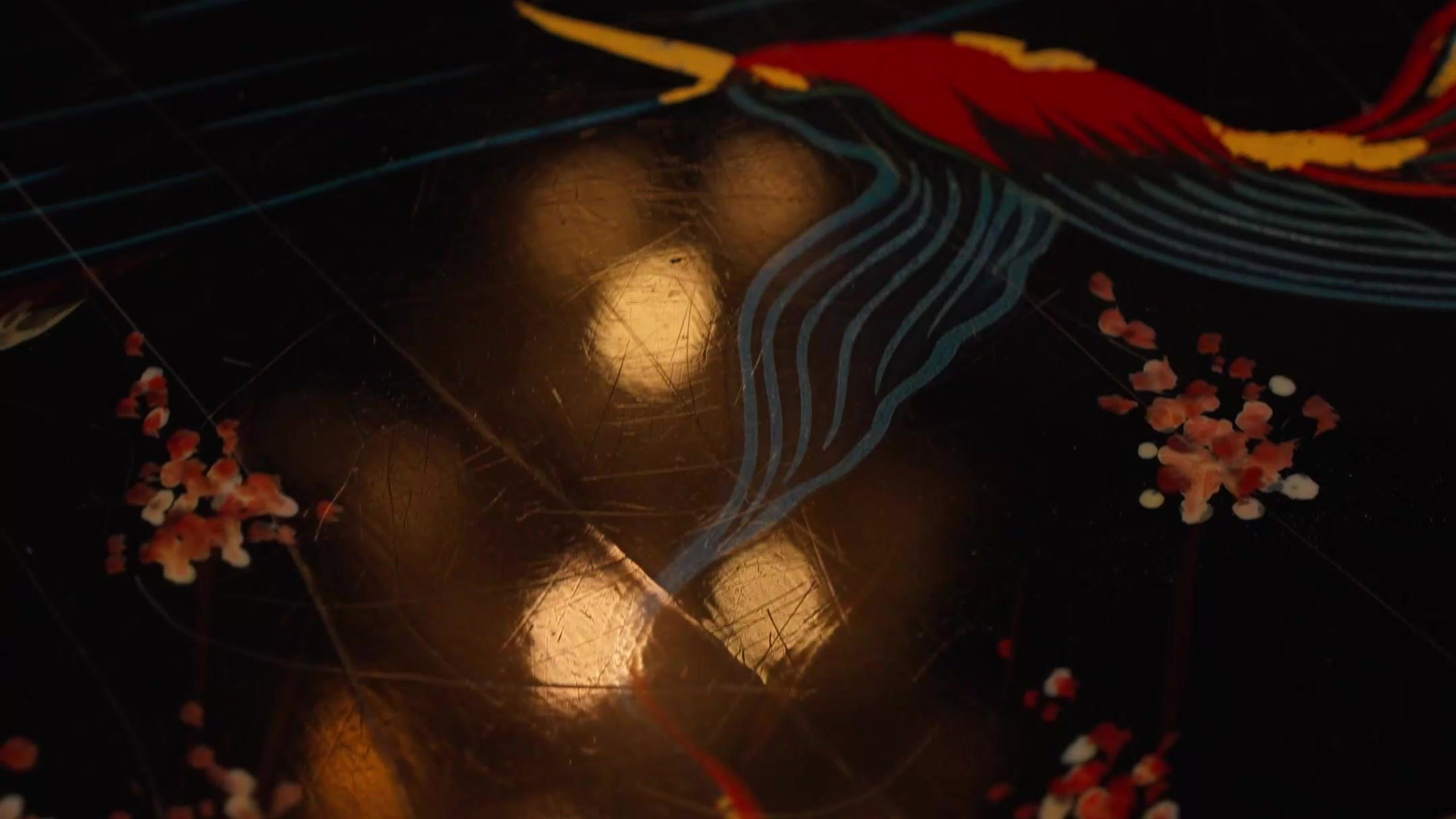 Reels. Фотограф и видеограф в Москве Павел Петровский