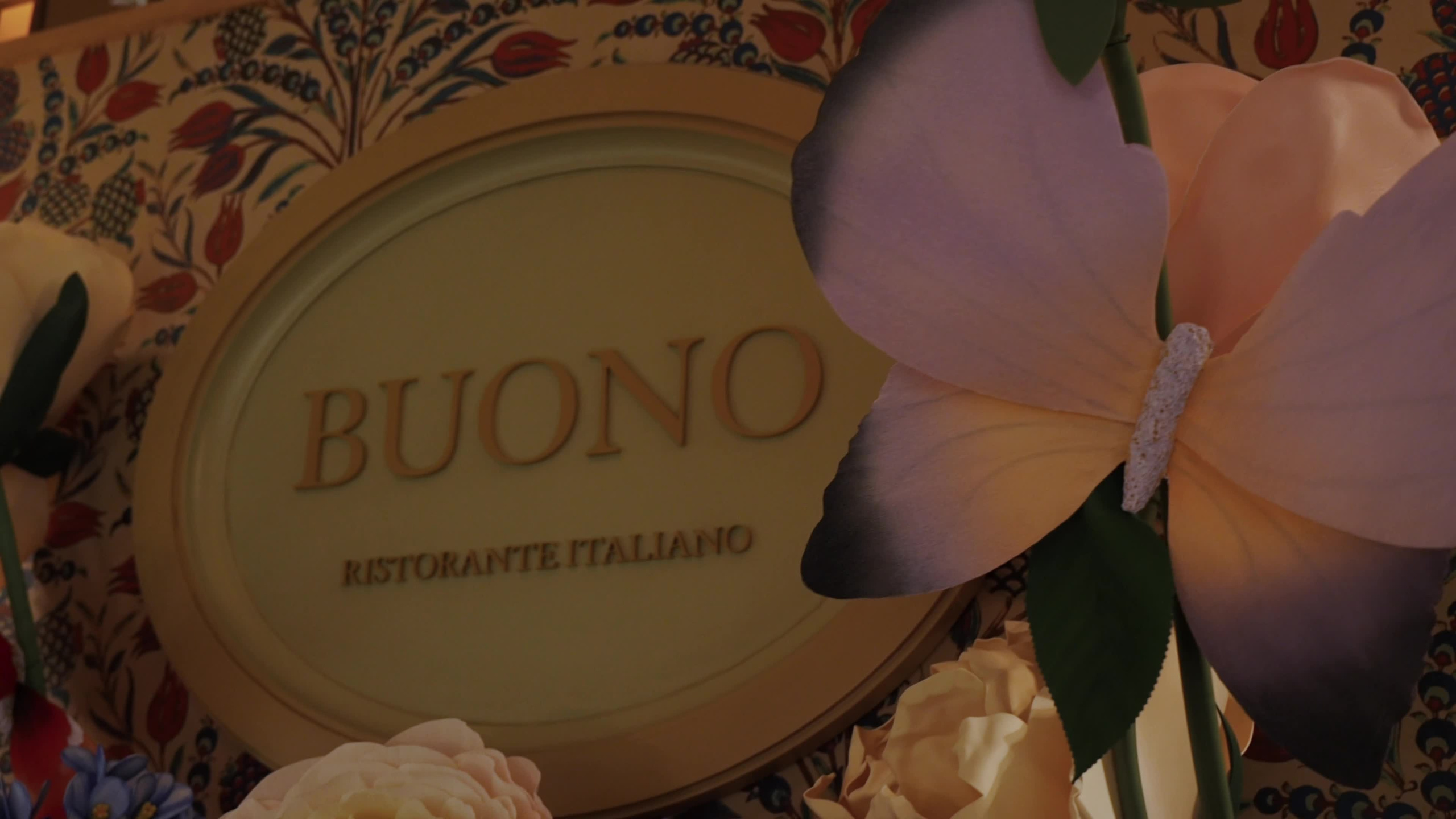 Reels. Фотограф и видеограф в Москве Павел Петровский