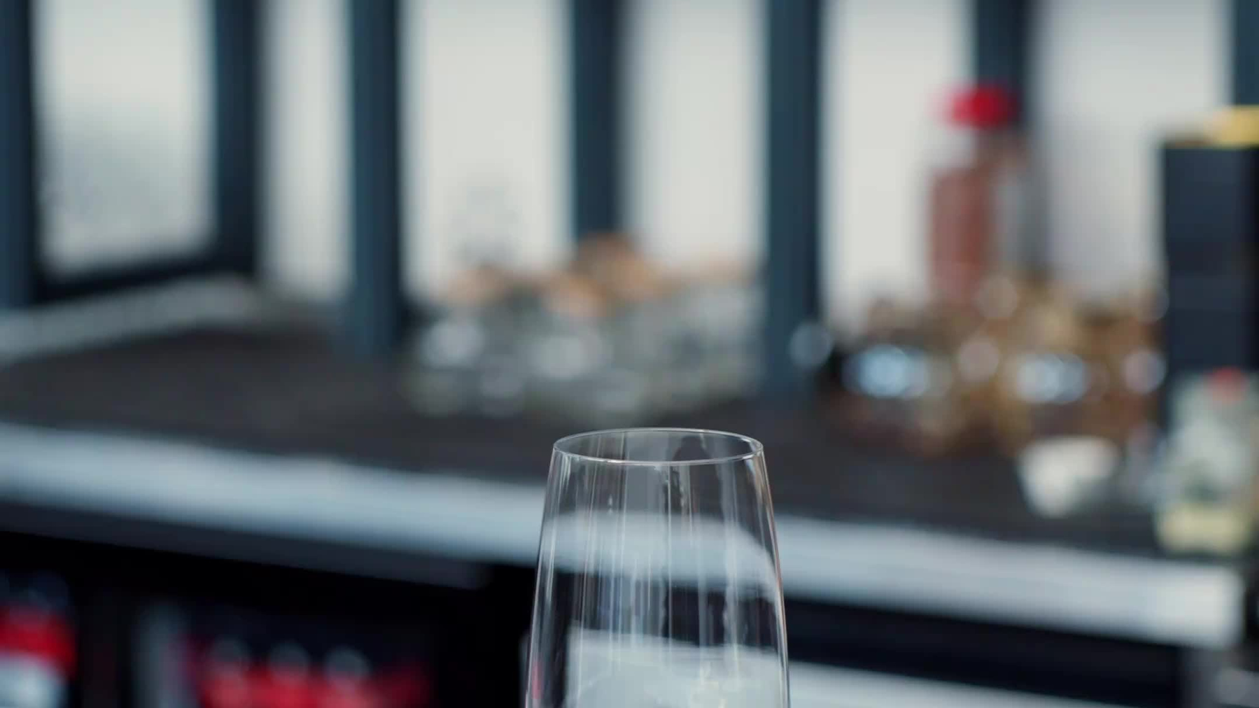 Reels. Фотограф и видеограф в Москве Павел Петровский