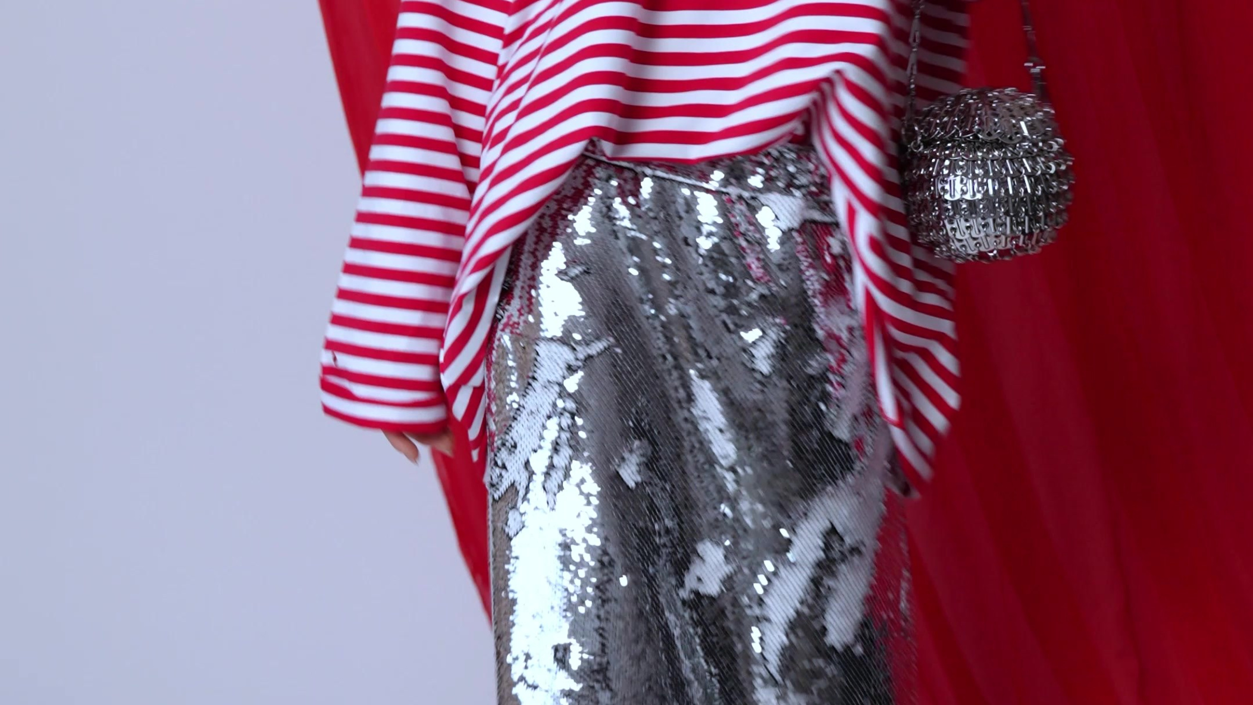 Reels. Фотограф и видеограф в Москве Павел Петровский