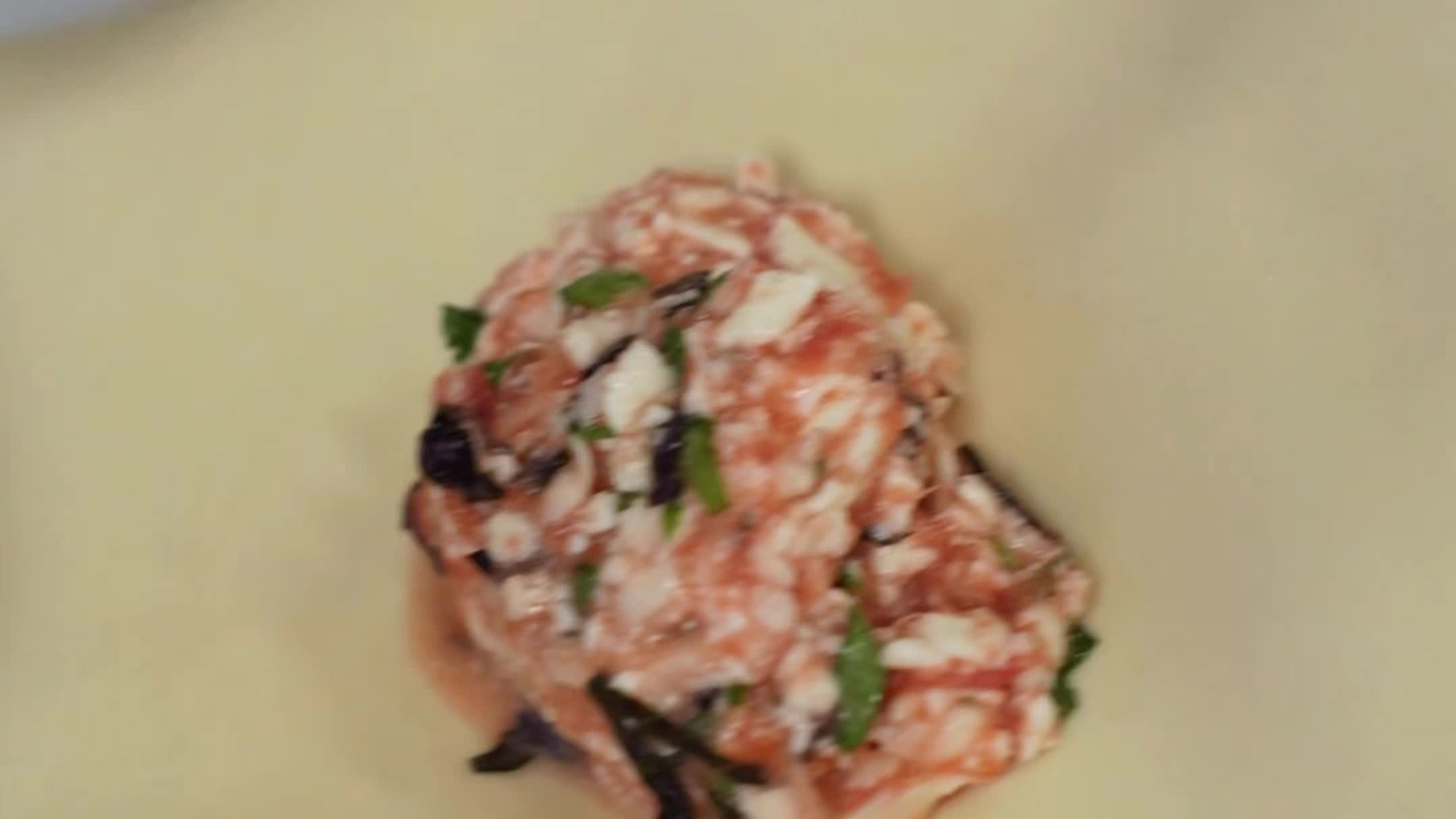 Reels. Фотограф и видеограф в Москве Павел Петровский