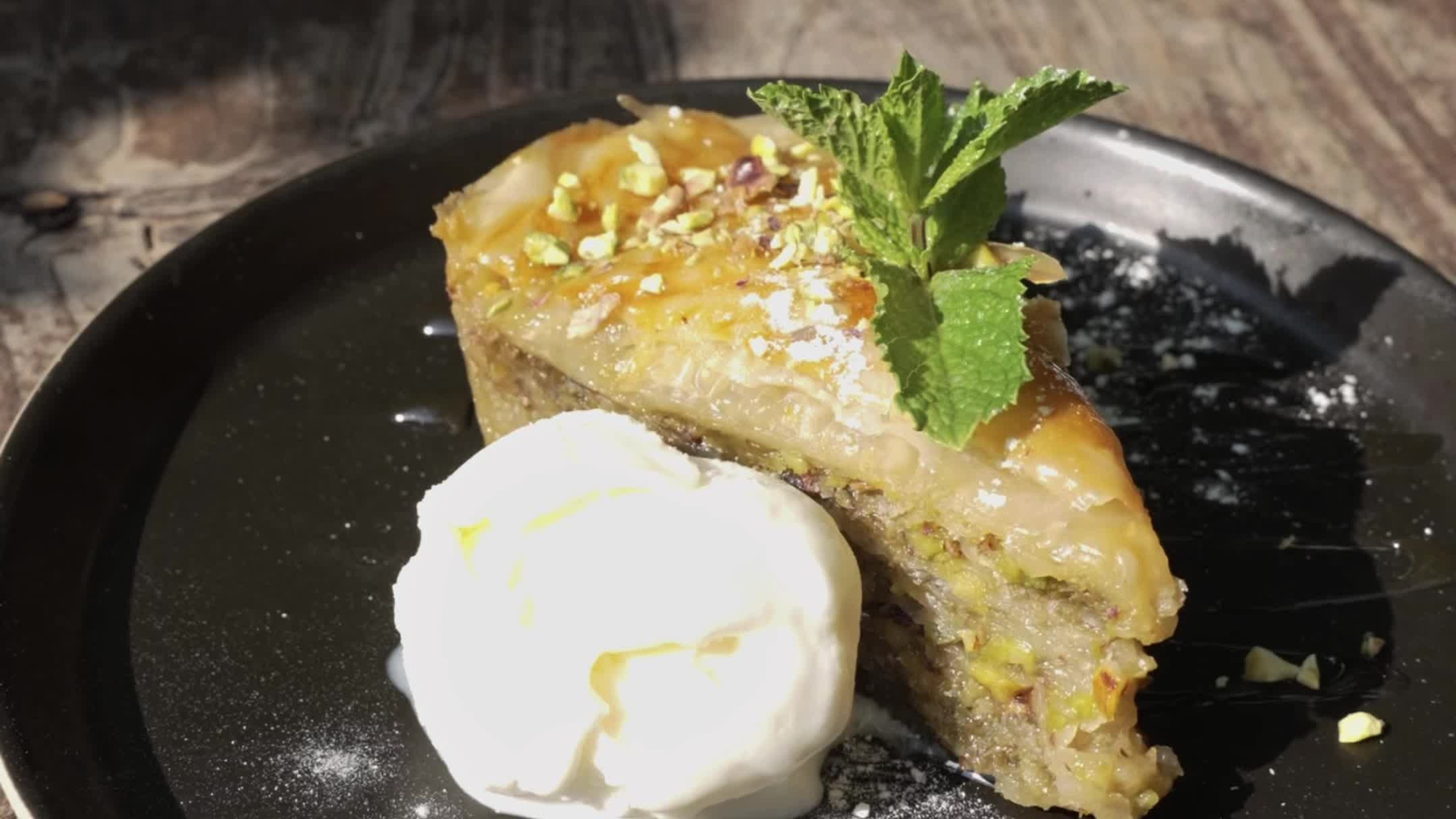 Reels. Фотограф и видеограф в Москве Павел Петровский