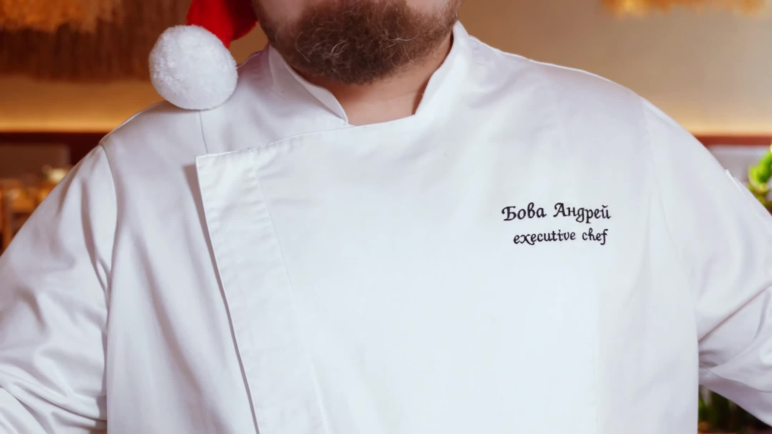 Reels. Фотограф и видеограф в Москве Павел Петровский