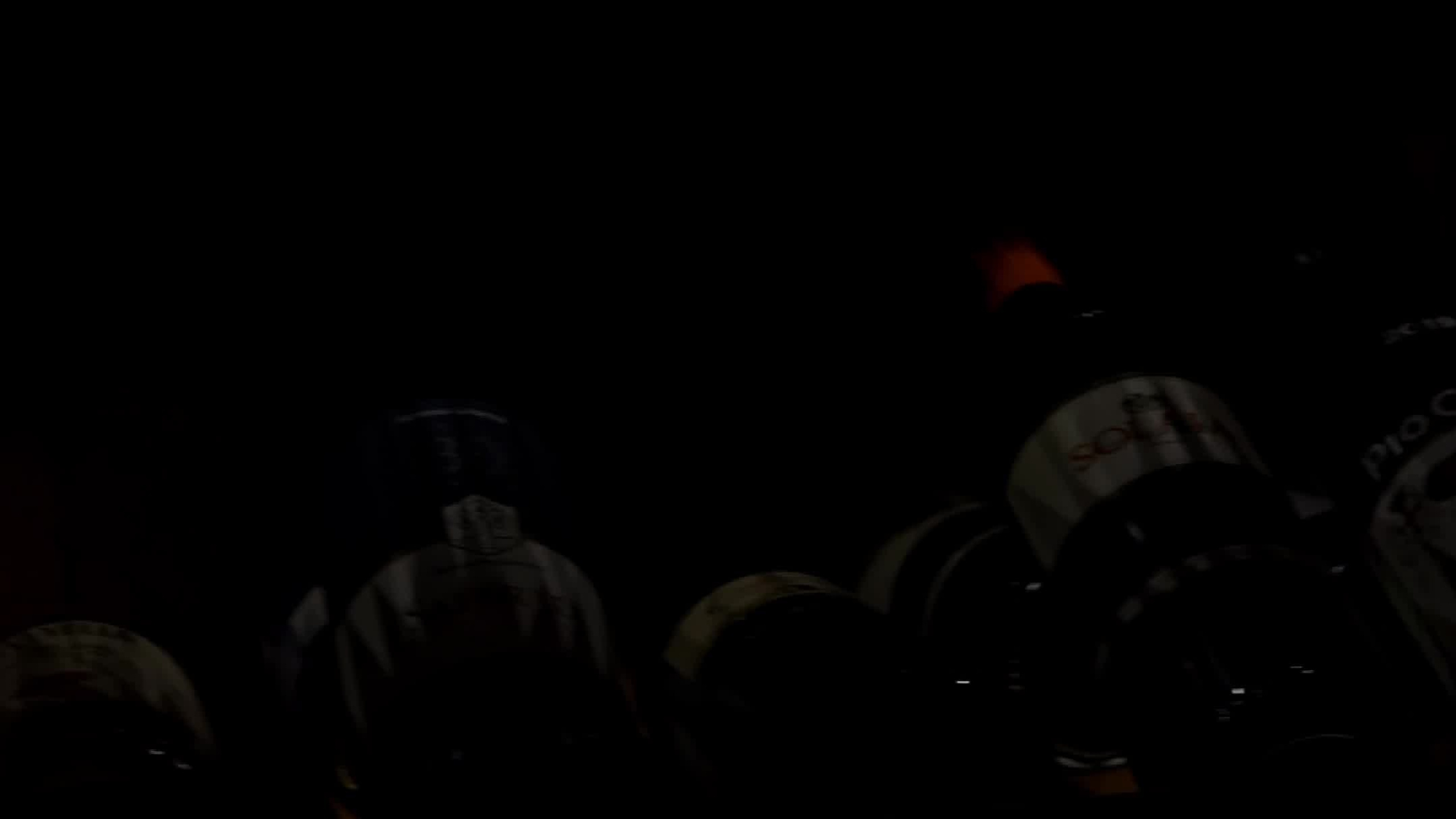 Reels. Фотограф и видеограф в Москве Павел Петровский