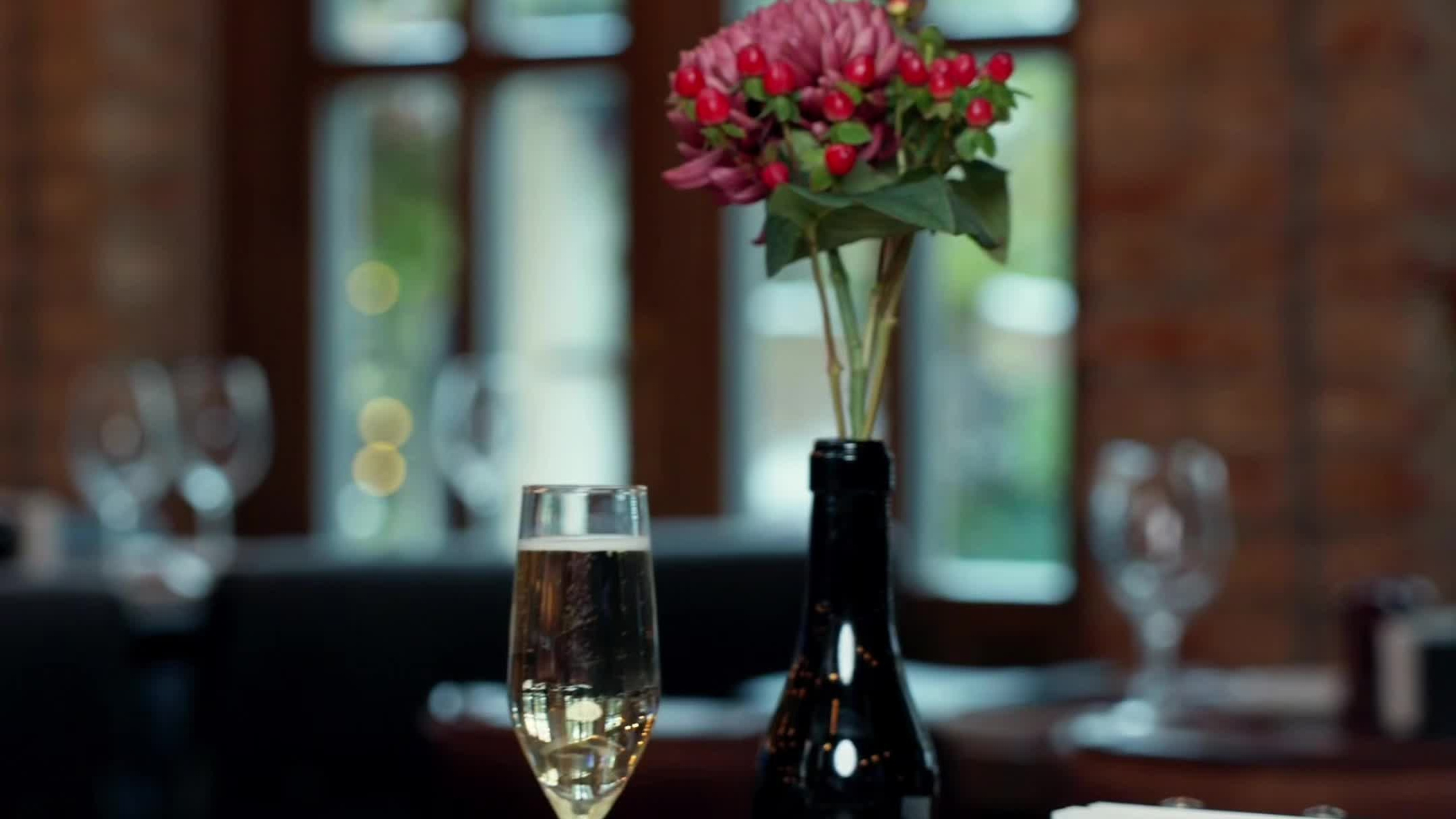 Reels. Фотограф и видеограф в Москве Павел Петровский