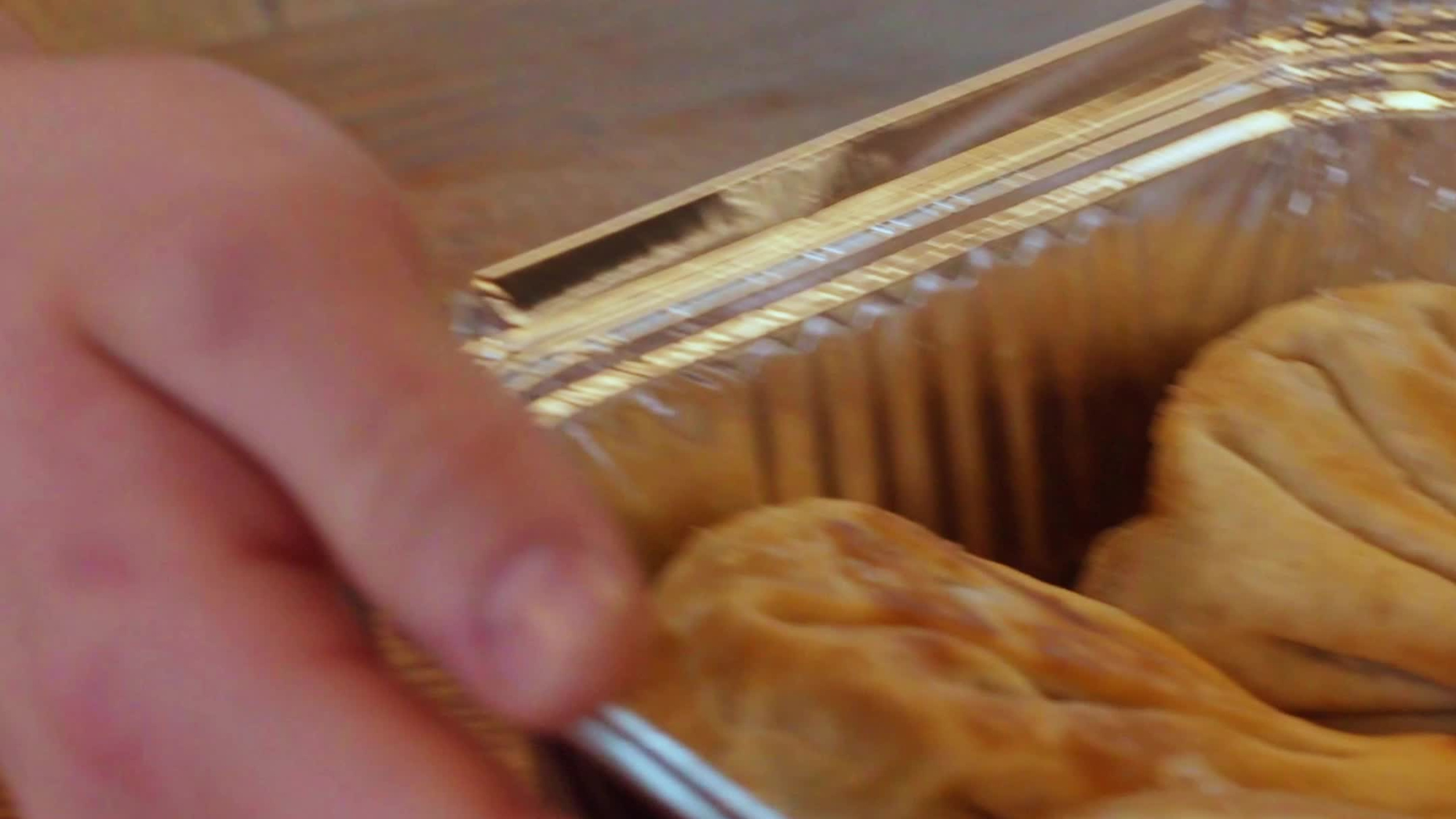 Reels. Фотограф и видеограф в Москве Павел Петровский